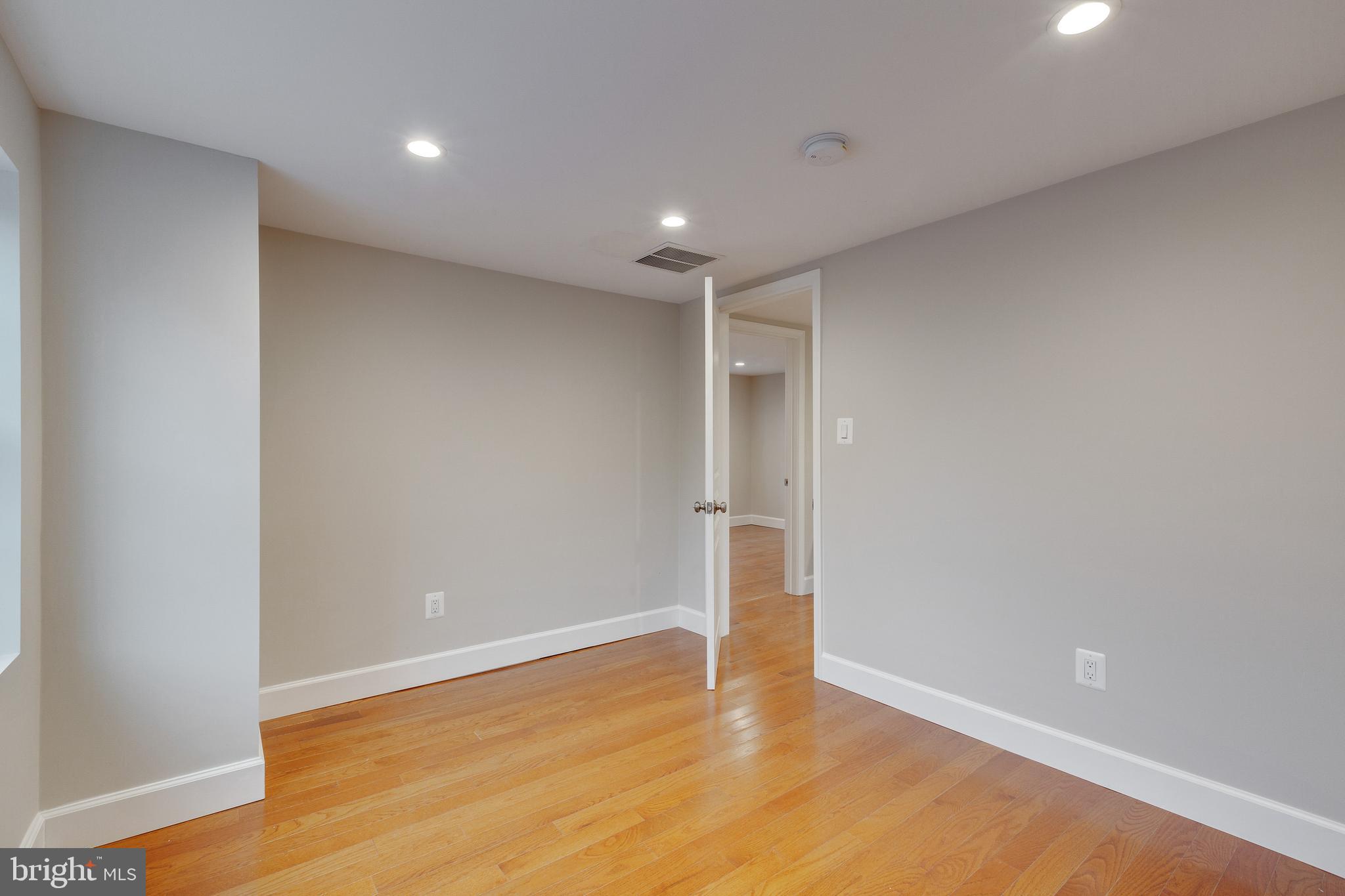 16600 Bald Eagle School Road Brandywine, MD 20613 - Photo 25 of 83