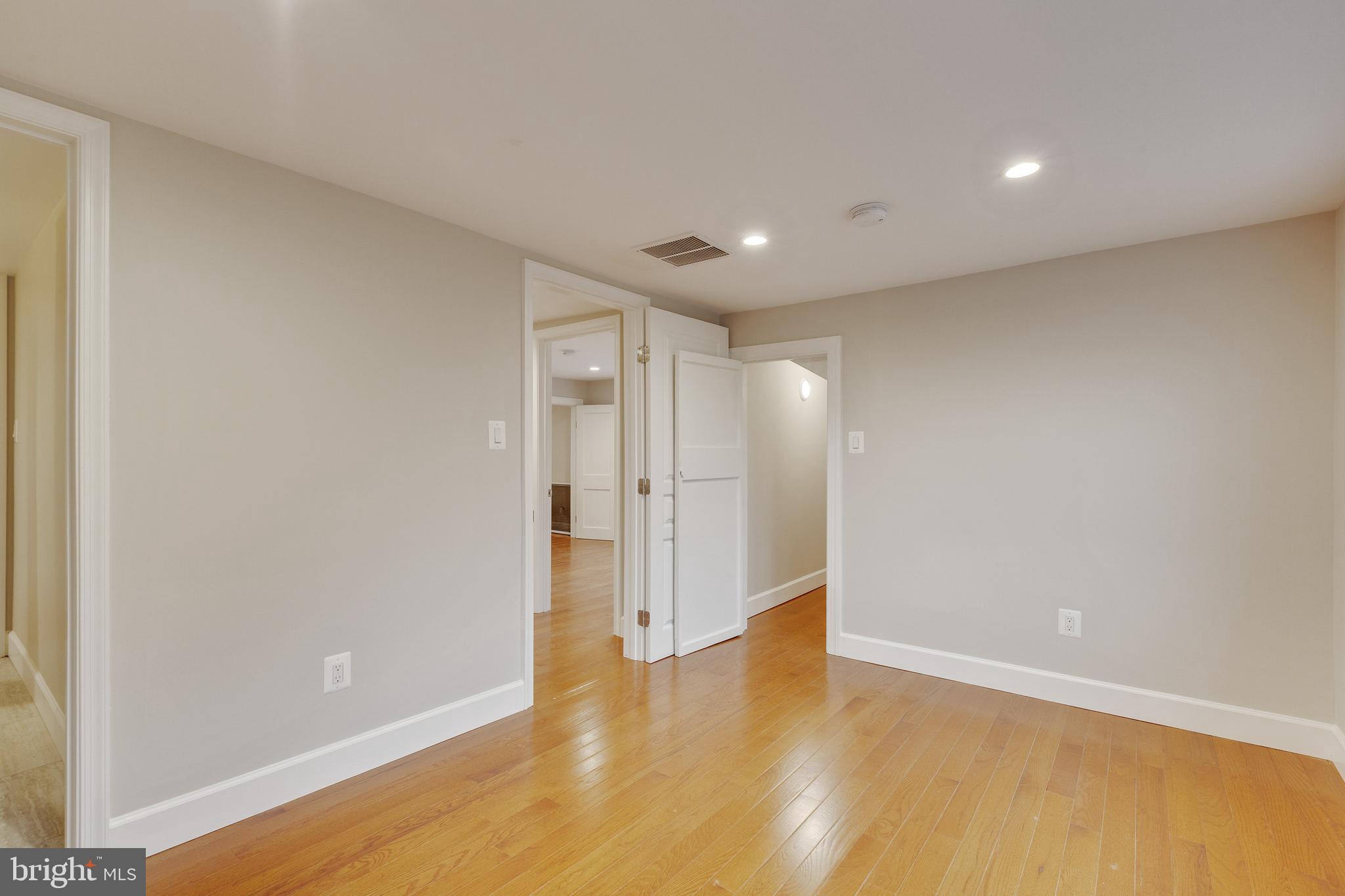 16600 Bald Eagle School Road Brandywine, MD 20613 - Photo 26 of 83