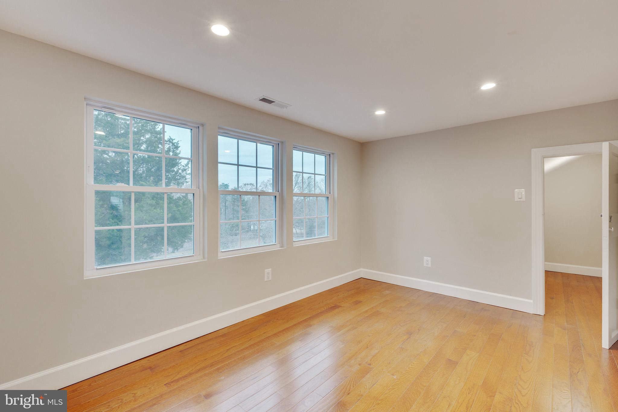 16600 Bald Eagle School Road Brandywine, MD 20613 - Photo 28 of 83