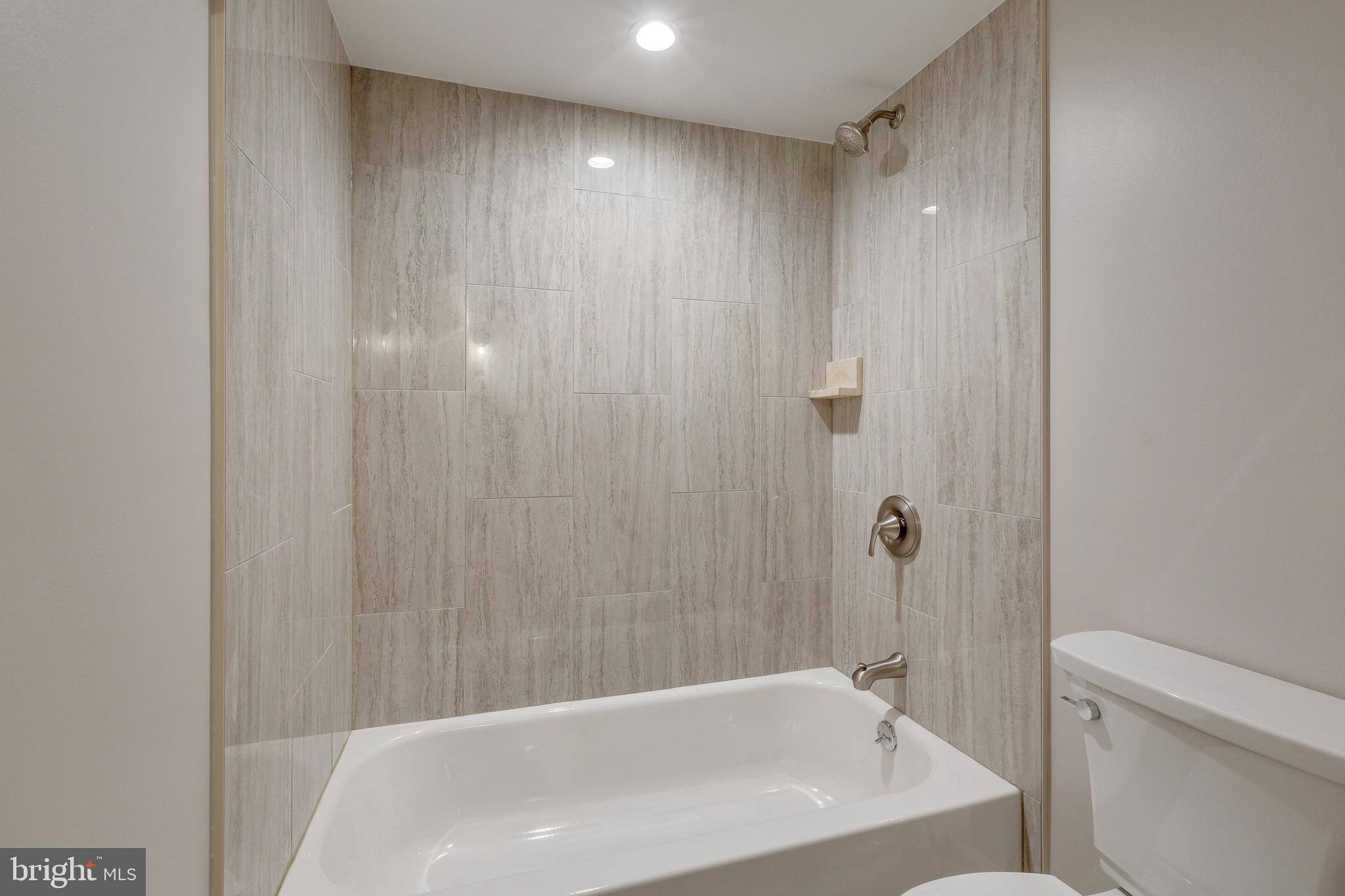 16600 Bald Eagle School Road Brandywine, MD 20613 - Photo 30 of 83