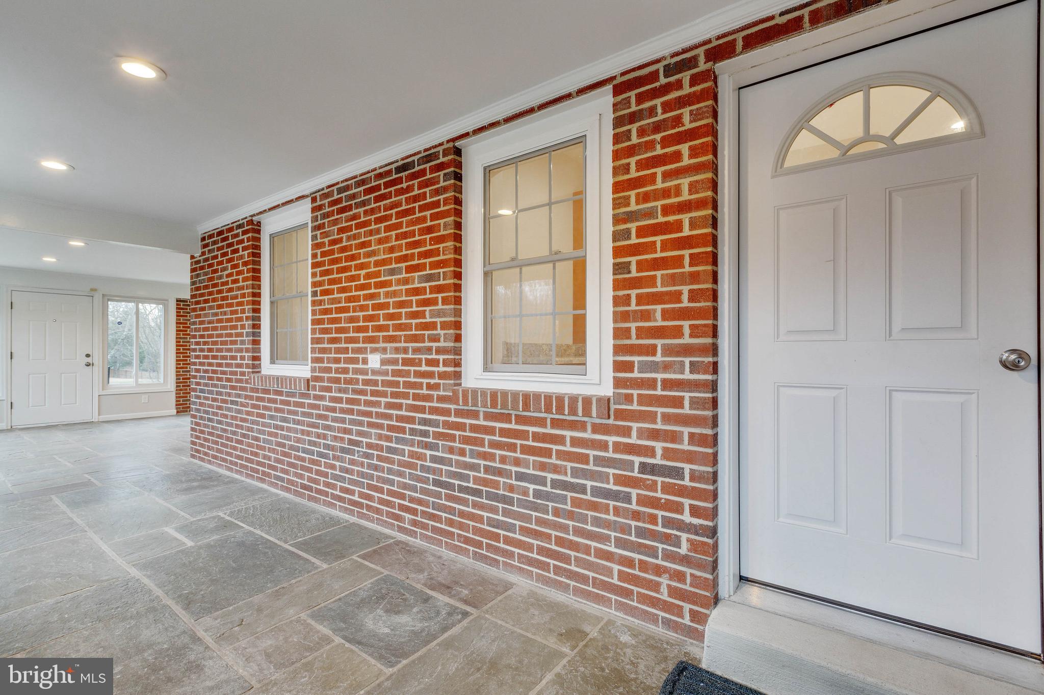 16600 Bald Eagle School Road Brandywine, MD 20613 - Photo 4 of 83