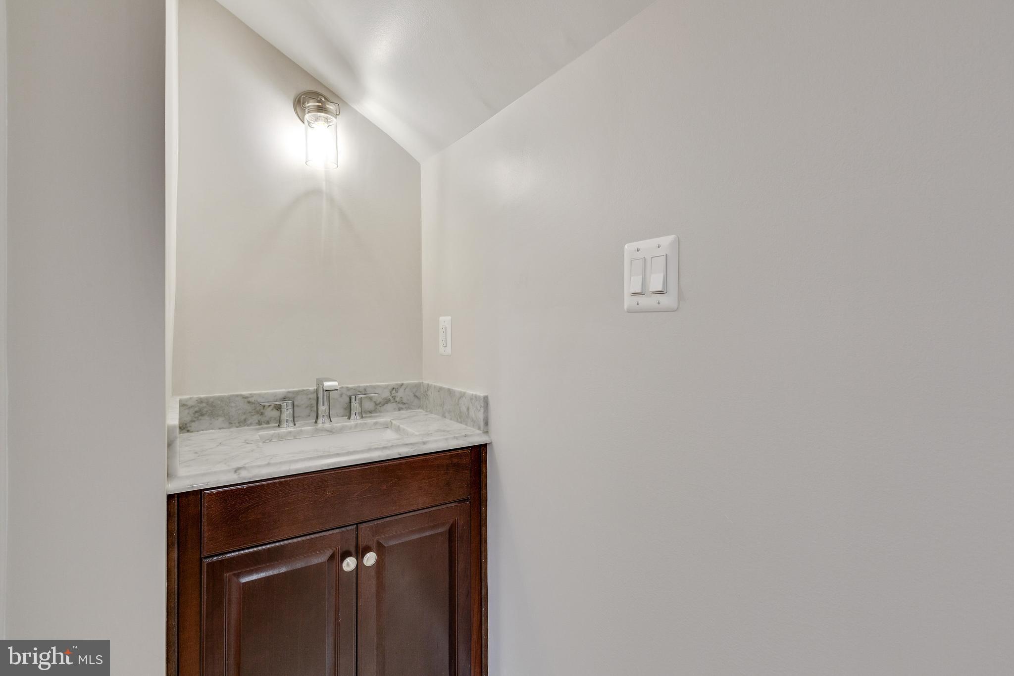 16600 Bald Eagle School Road Brandywine, MD 20613 - Photo 31 of 83