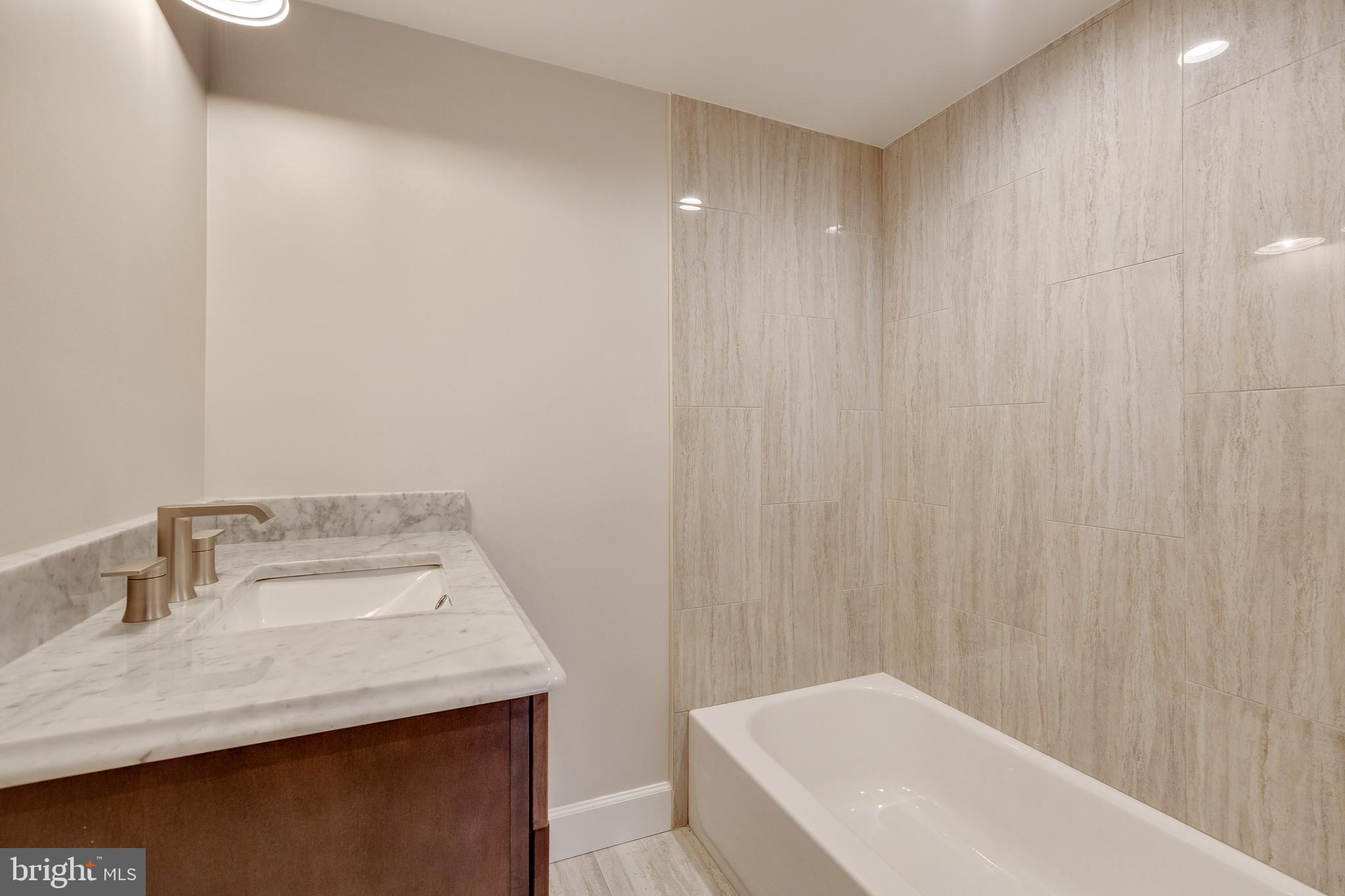 16600 Bald Eagle School Road Brandywine, MD 20613 - Photo 32 of 83