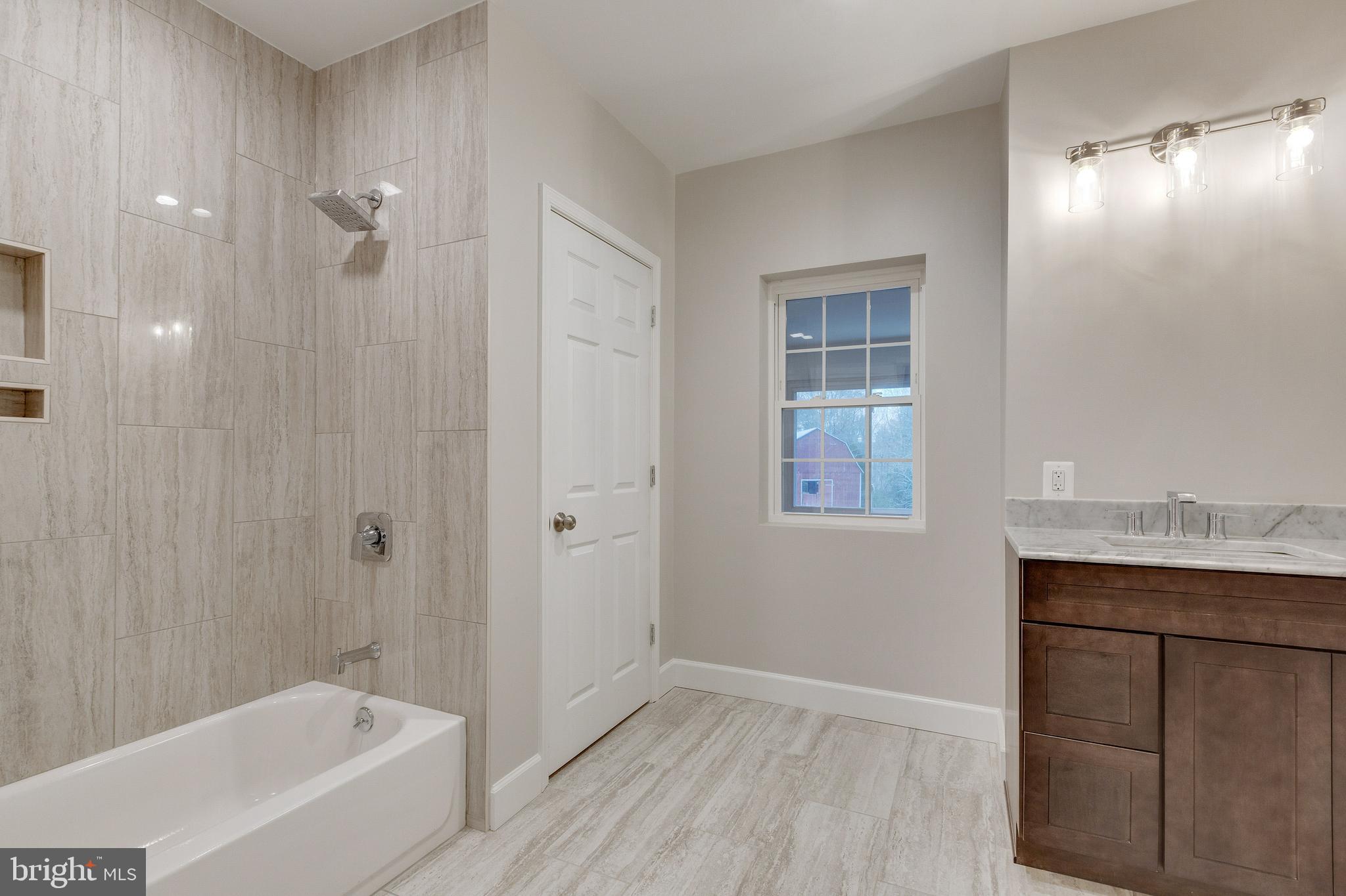 16600 Bald Eagle School Road Brandywine, MD 20613 - Photo 34 of 83