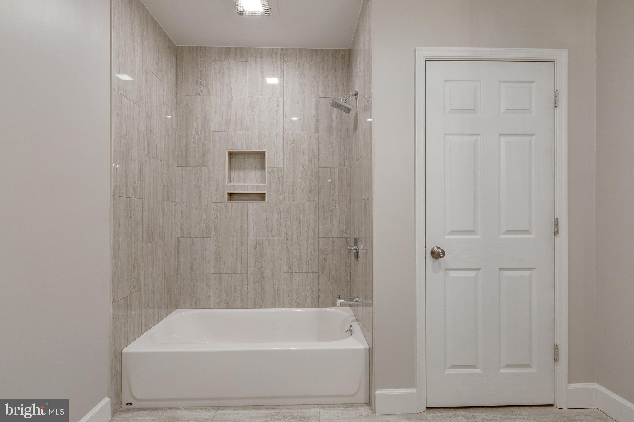 16600 Bald Eagle School Road Brandywine, MD 20613 - Photo 35 of 83