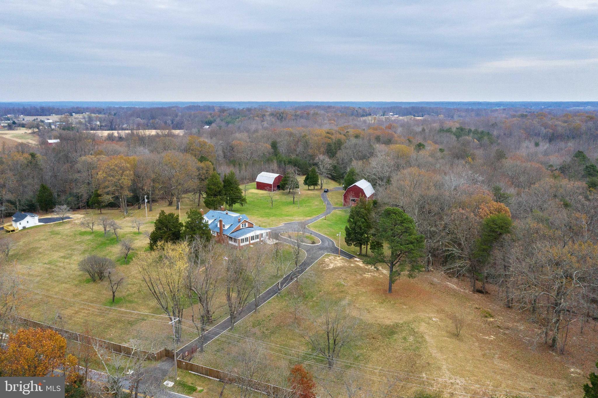 16600 Bald Eagle School Road Brandywine, MD 20613 - Photo 37 of 83