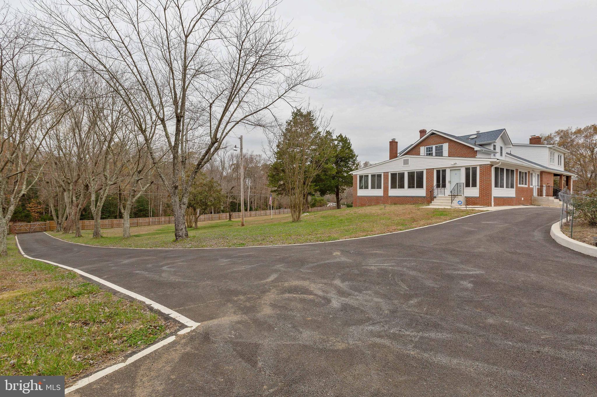 16600 Bald Eagle School Road Brandywine, MD 20613 - Photo 38 of 83