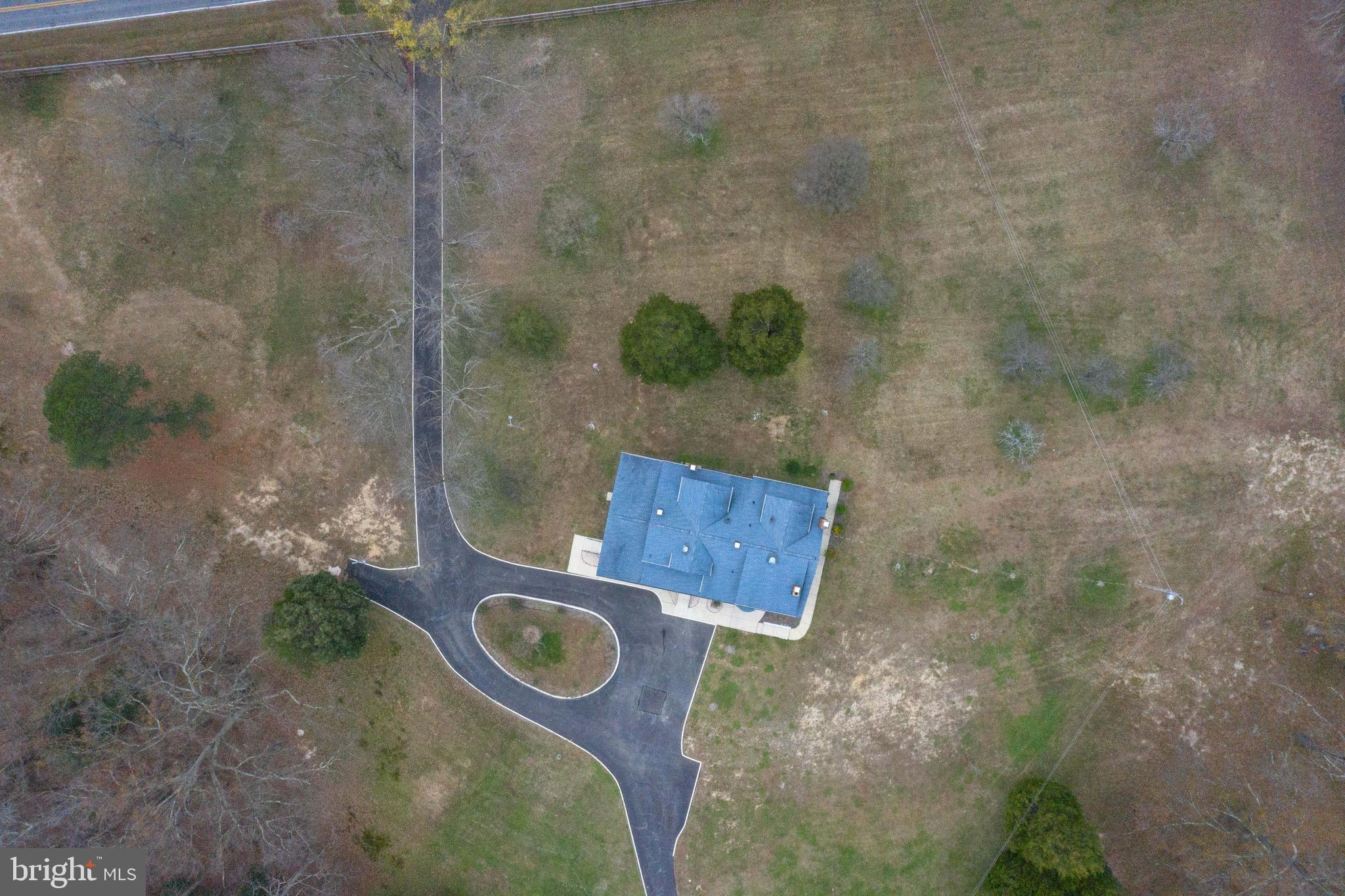 16600 Bald Eagle School Road Brandywine, MD 20613 - Photo 39 of 83