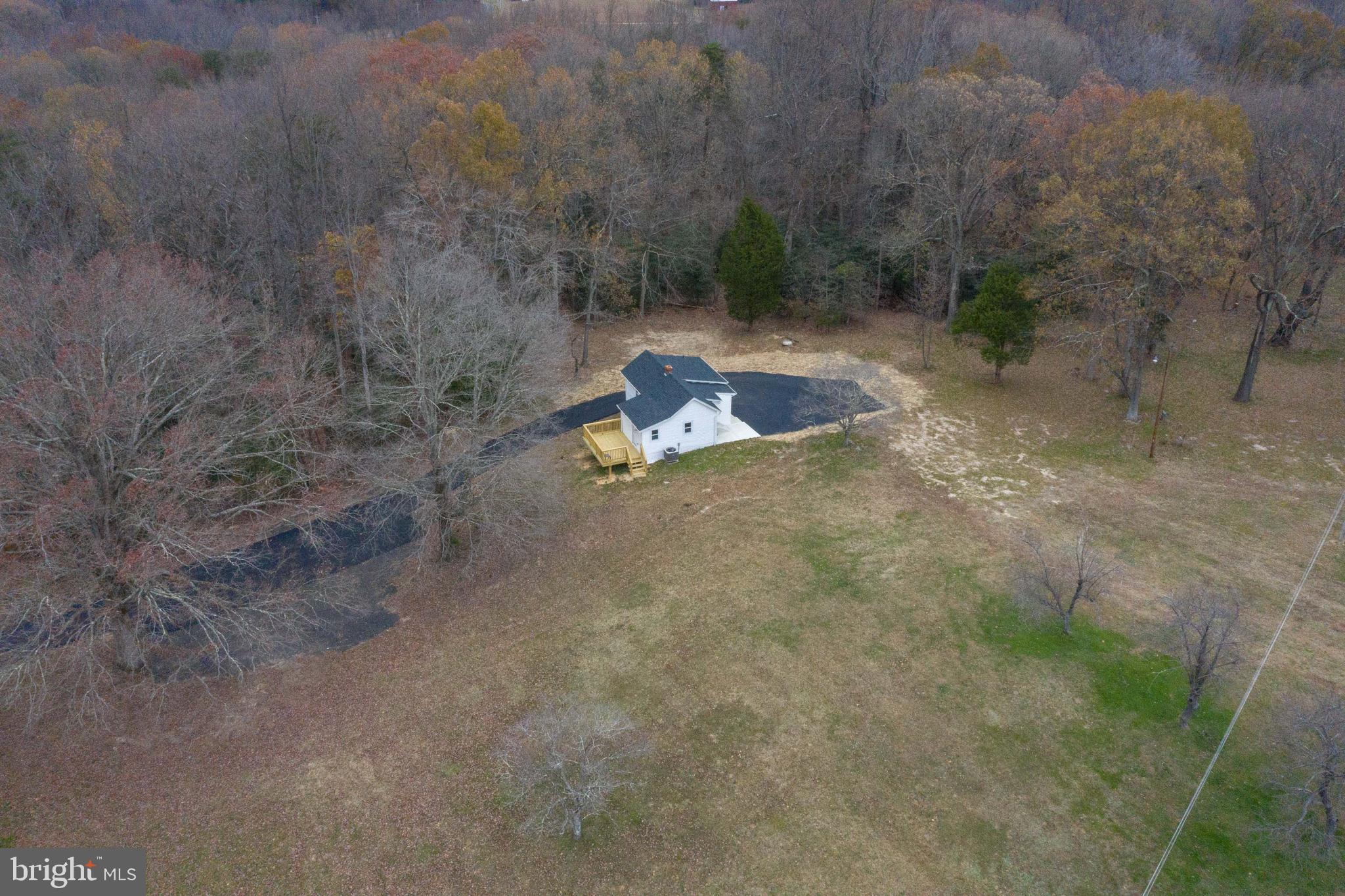 16600 Bald Eagle School Road Brandywine, MD 20613 - Photo 40 of 83