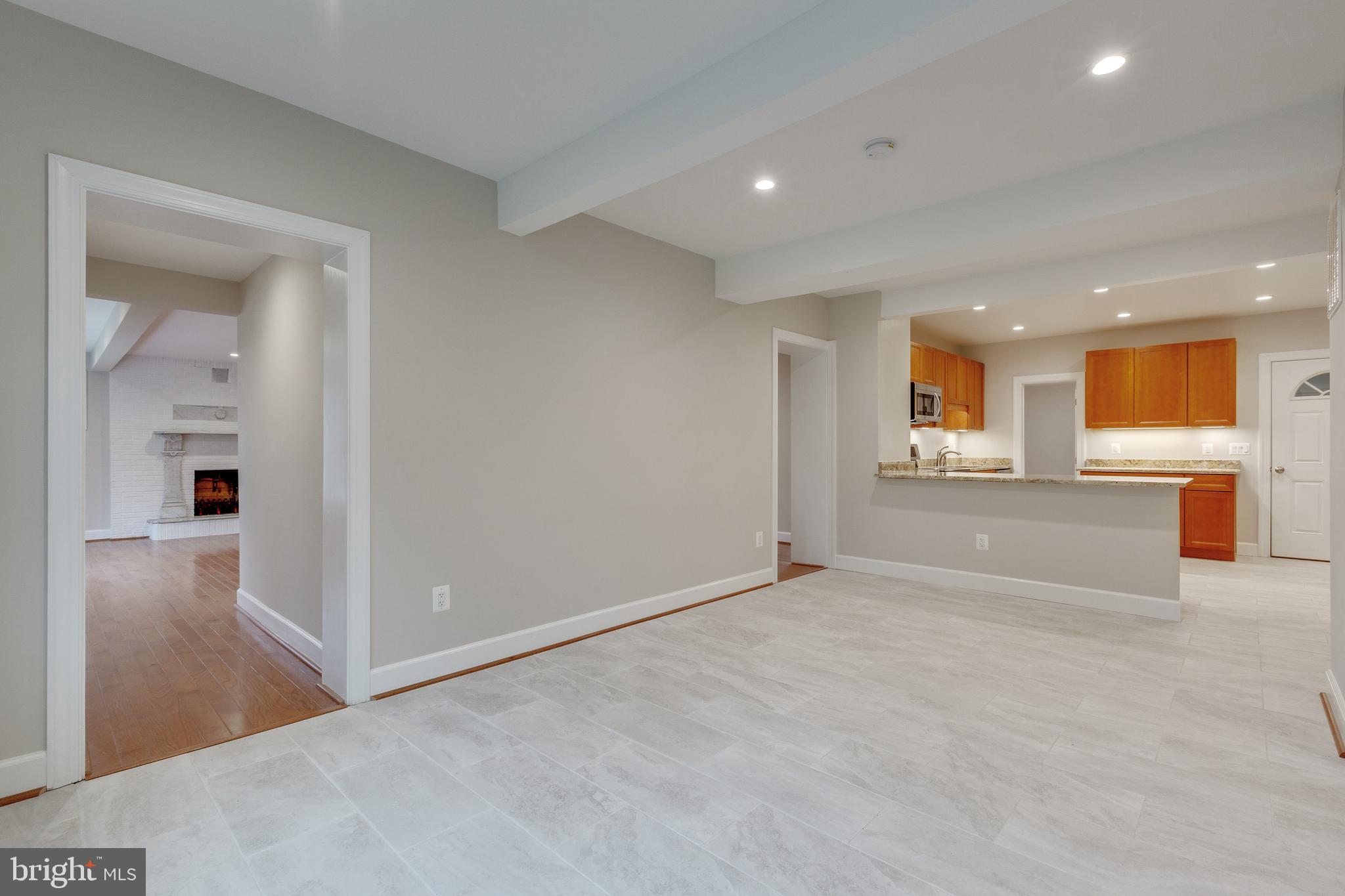 16600 Bald Eagle School Road Brandywine, MD 20613 - Photo 5 of 83