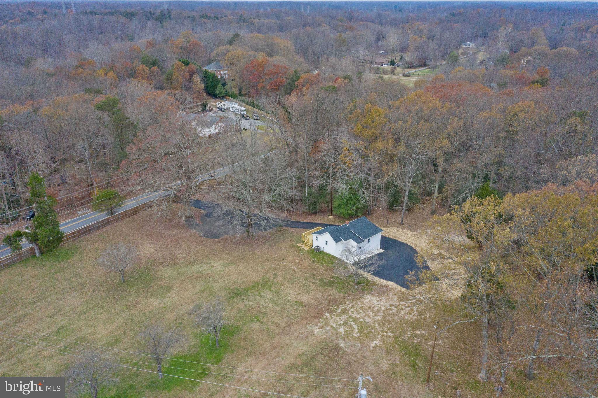 16600 Bald Eagle School Road Brandywine, MD 20613 - Photo 41 of 83