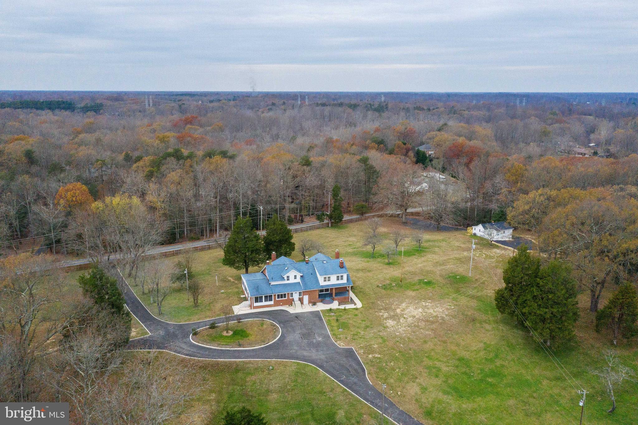 16600 Bald Eagle School Road Brandywine, MD 20613 - Photo 42 of 83