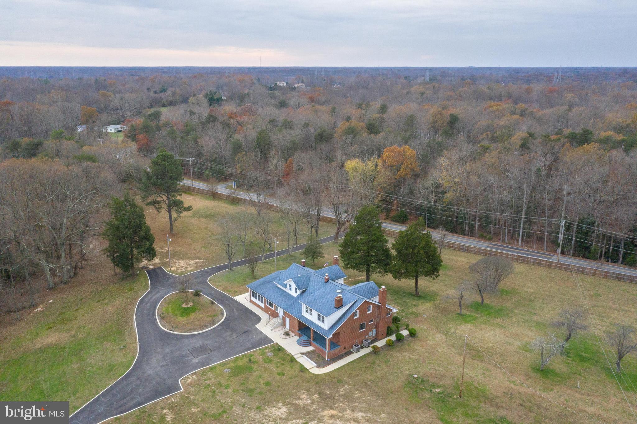 16600 Bald Eagle School Road Brandywine, MD 20613 - Photo 44 of 83