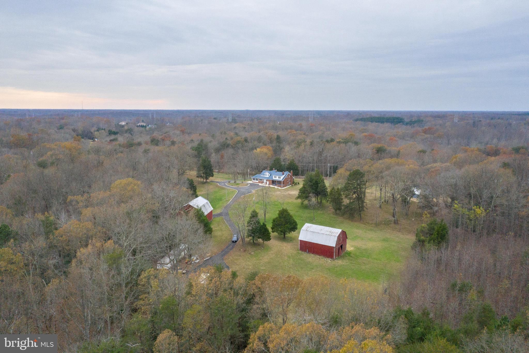 16600 Bald Eagle School Road Brandywine, MD 20613 - Photo 45 of 83