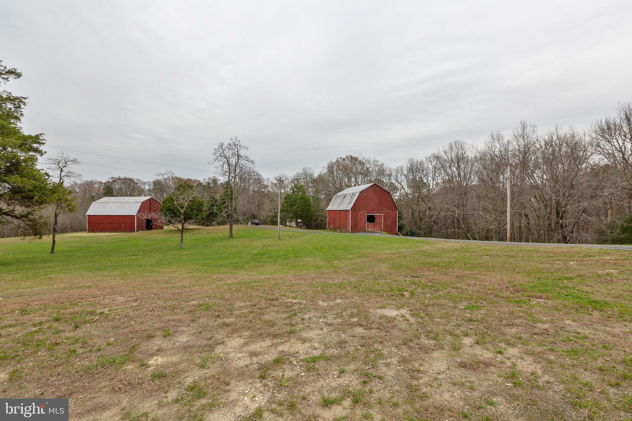 16600 Bald Eagle School Road Brandywine, MD 20613 - Photo 46 of 83