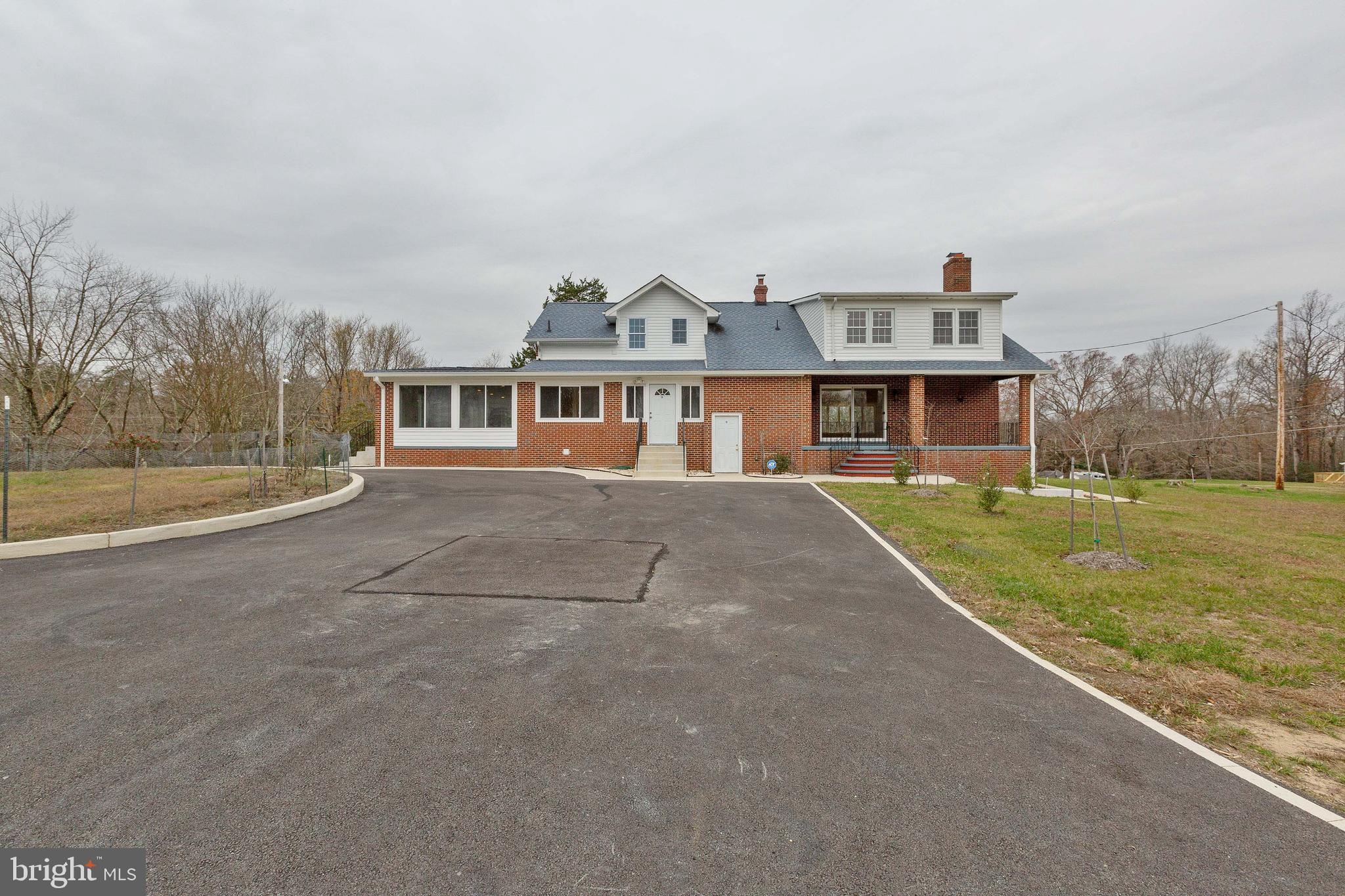 16600 Bald Eagle School Road Brandywine, MD 20613 - Photo 47 of 83