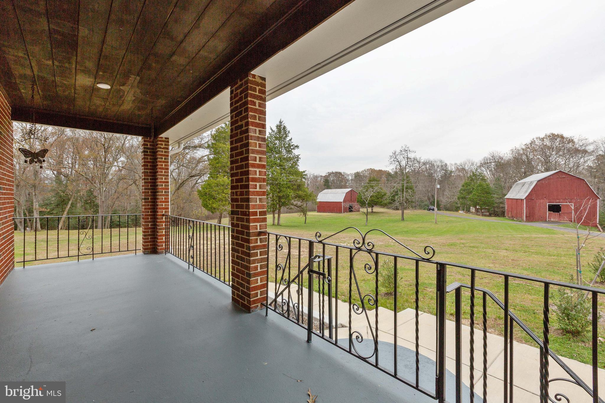 16600 Bald Eagle School Road Brandywine, MD 20613 - Photo 48 of 83