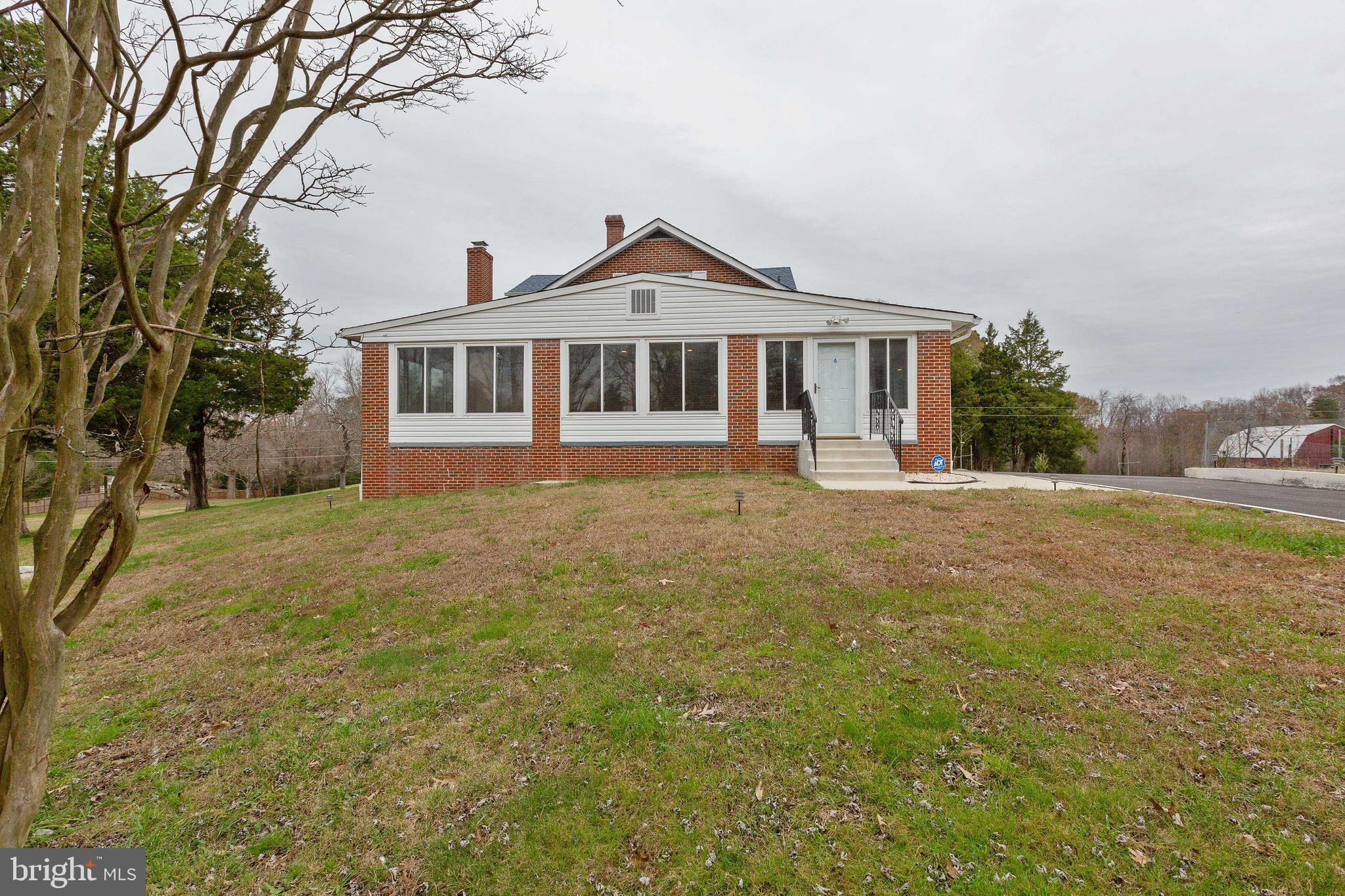 16600 Bald Eagle School Road Brandywine, MD 20613 - Photo 50 of 83