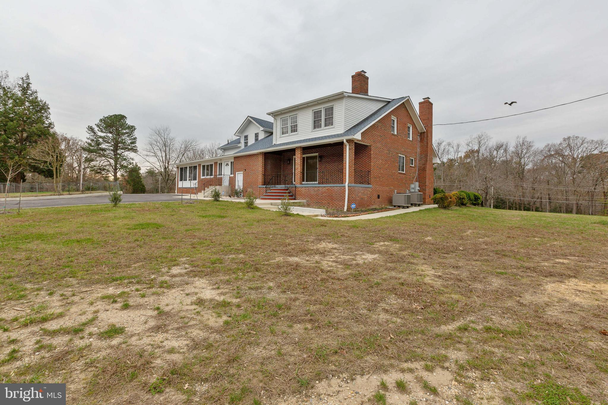 16600 Bald Eagle School Road Brandywine, MD 20613 - Photo 51 of 83