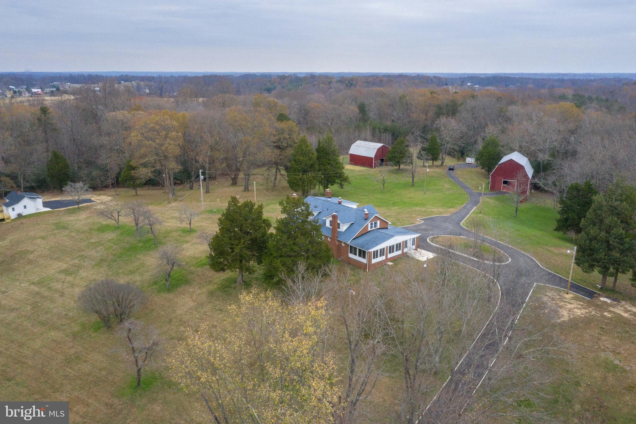 16600 Bald Eagle School Road Brandywine, MD 20613 - Photo 52 of 83