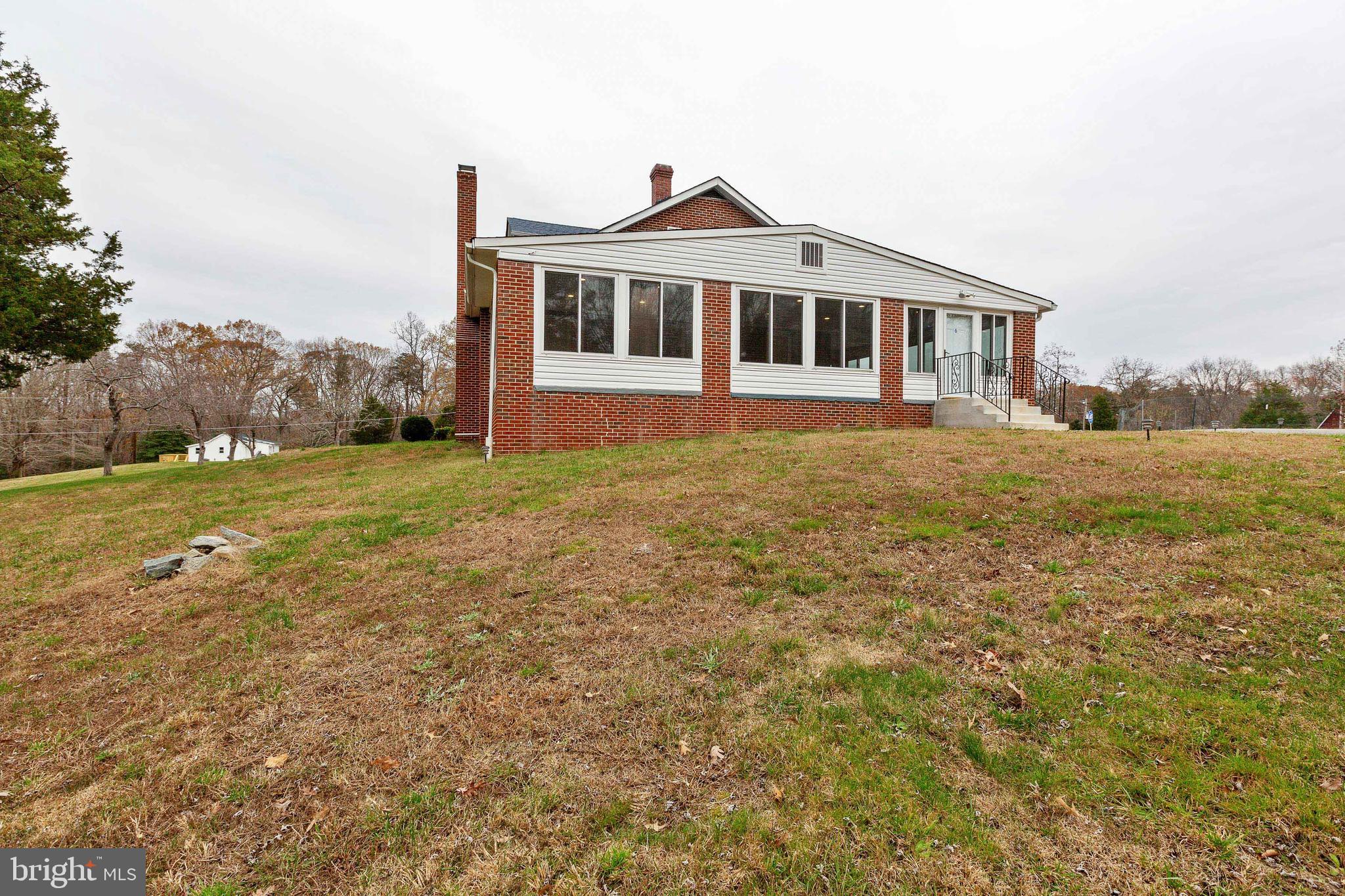16600 Bald Eagle School Road Brandywine, MD 20613 - Photo 53 of 83