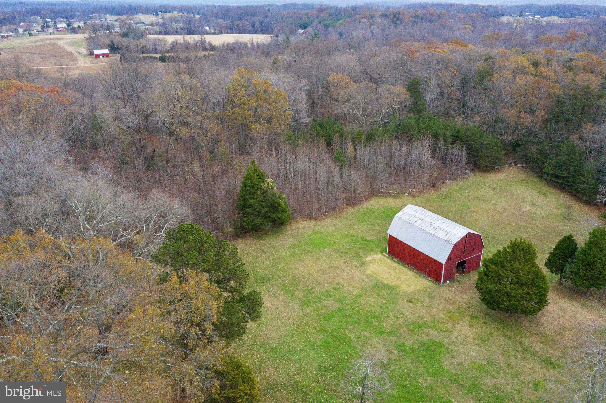 16600 Bald Eagle School Road Brandywine, MD 20613 - Photo 55 of 83