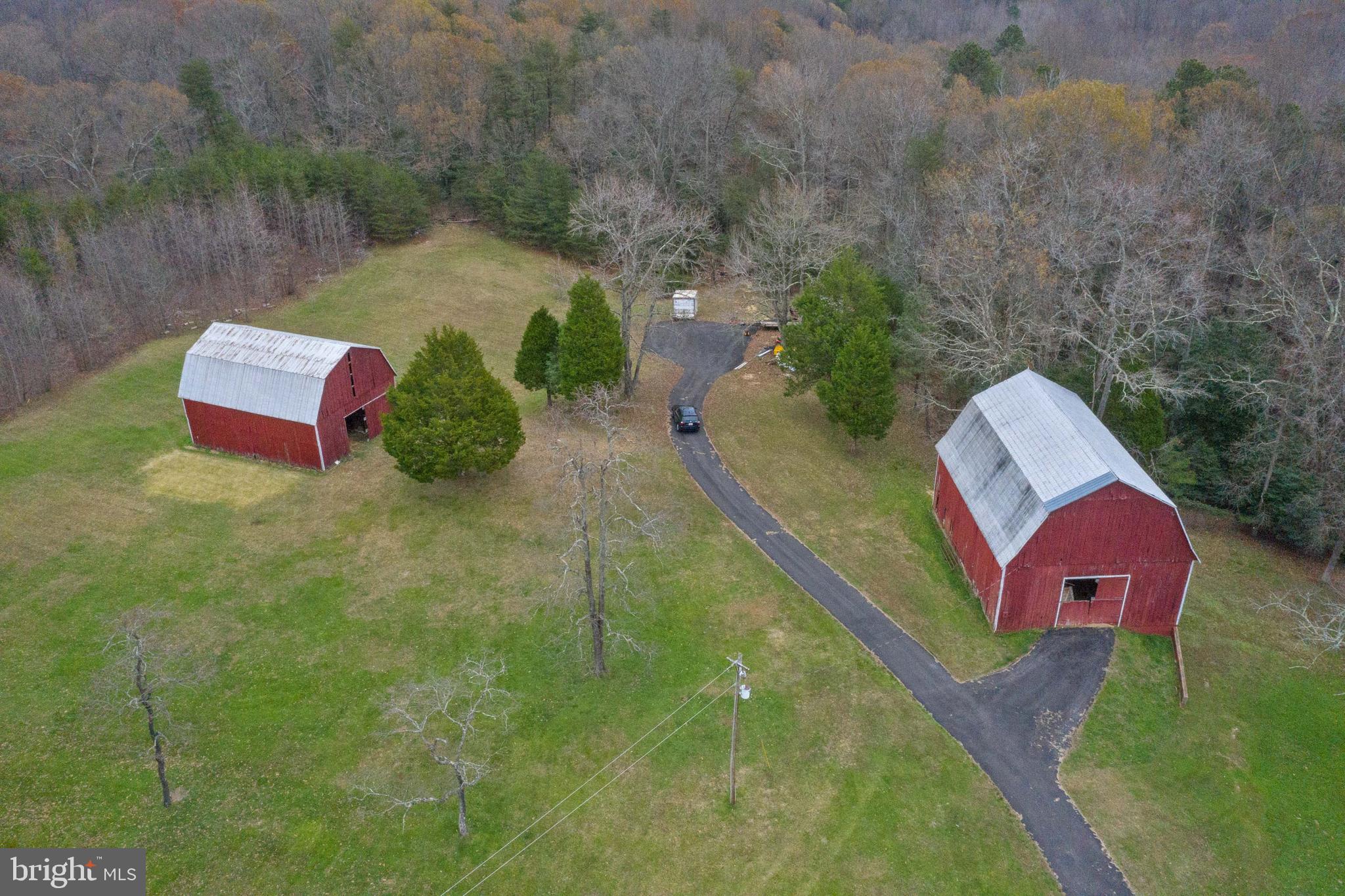 16600 Bald Eagle School Road Brandywine, MD 20613 - Photo 57 of 83