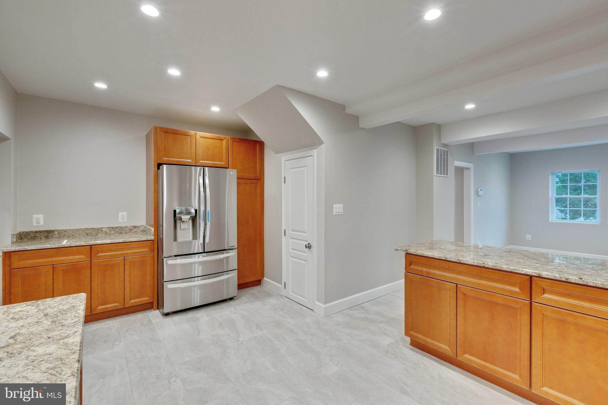 16600 Bald Eagle School Road Brandywine, MD 20613 - Photo 7 of 83