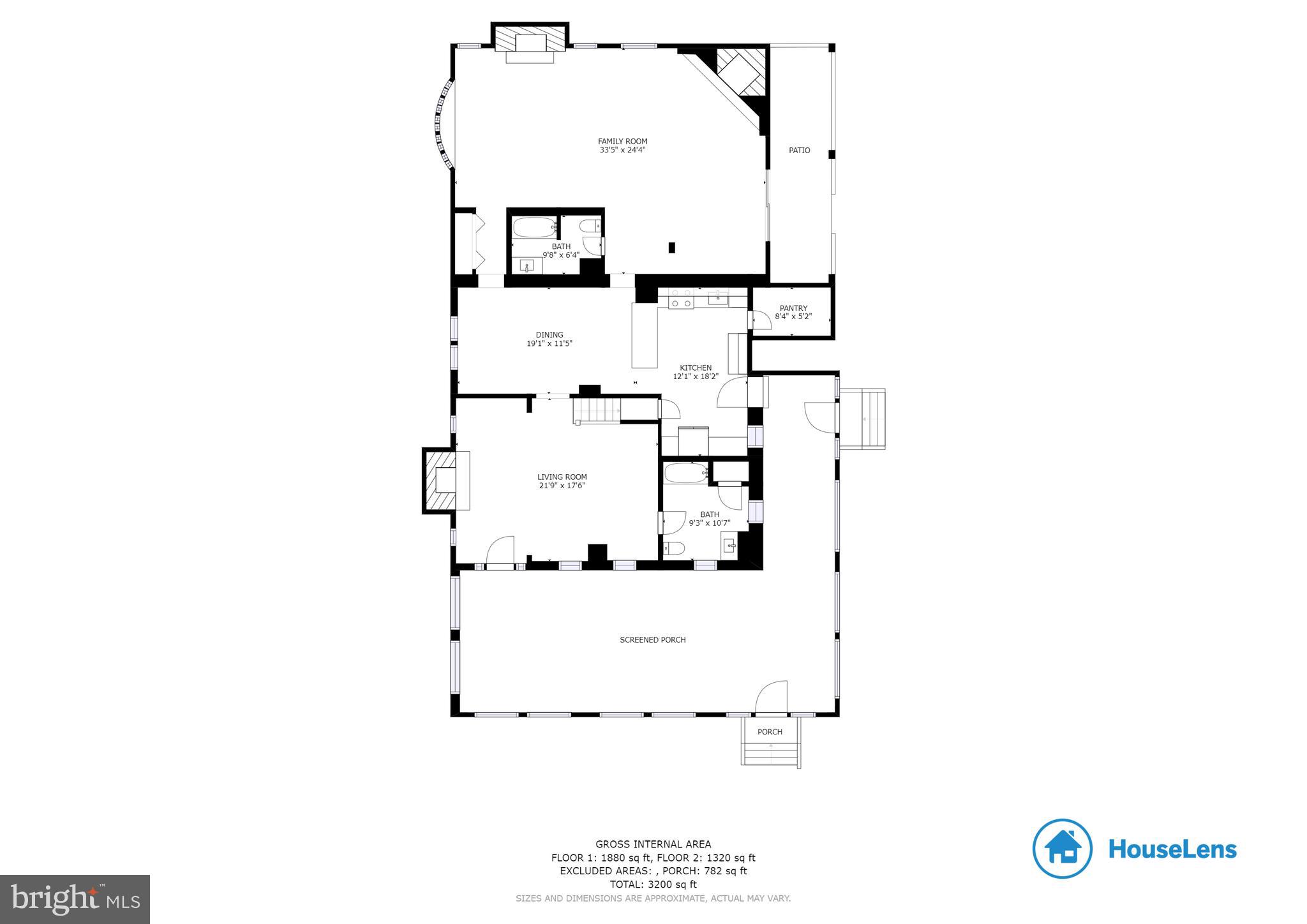 16600 Bald Eagle School Road Brandywine, MD 20613 - Photo 61 of 83