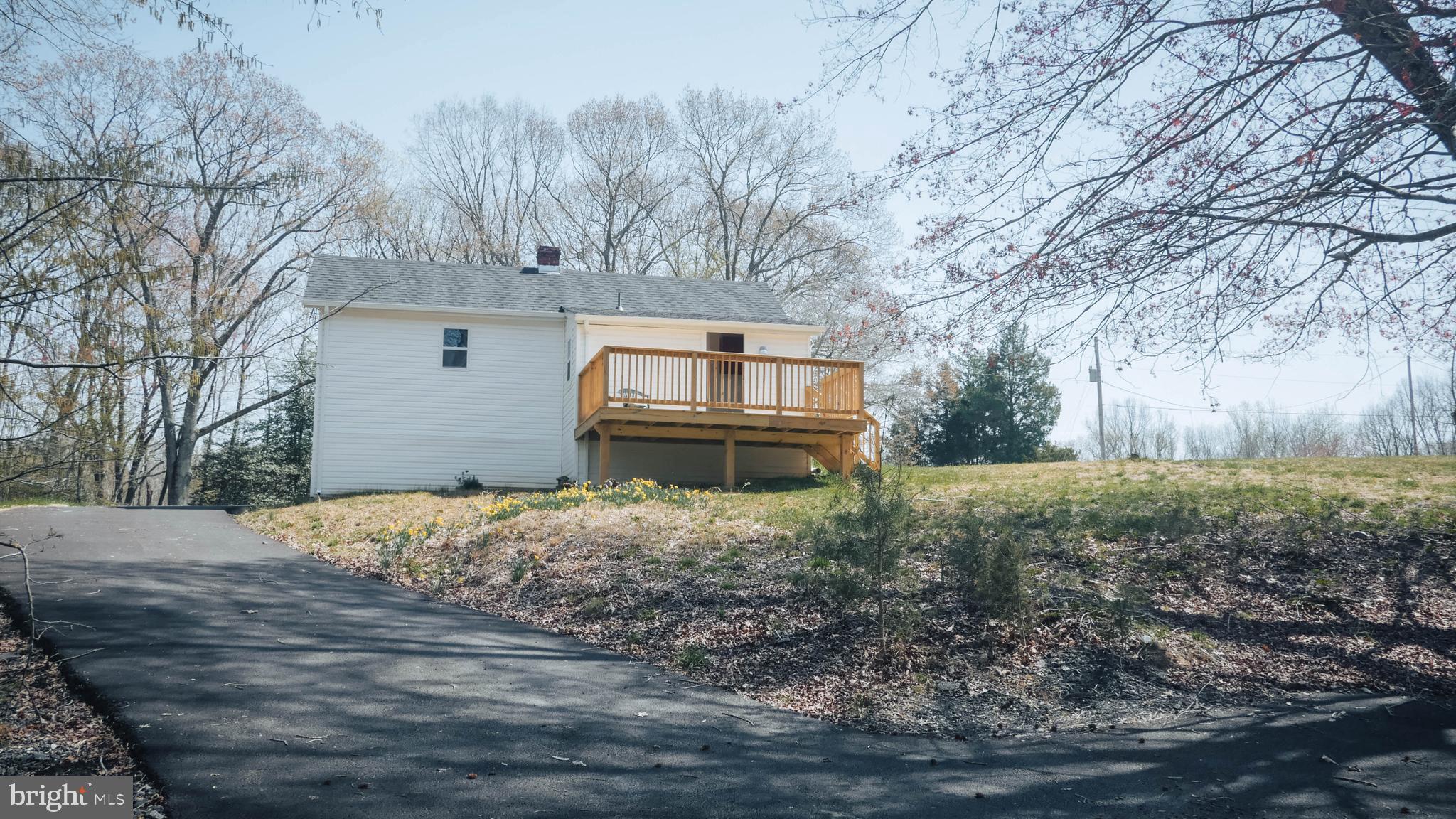 16600 Bald Eagle School Road Brandywine, MD 20613 - Photo 64 of 83