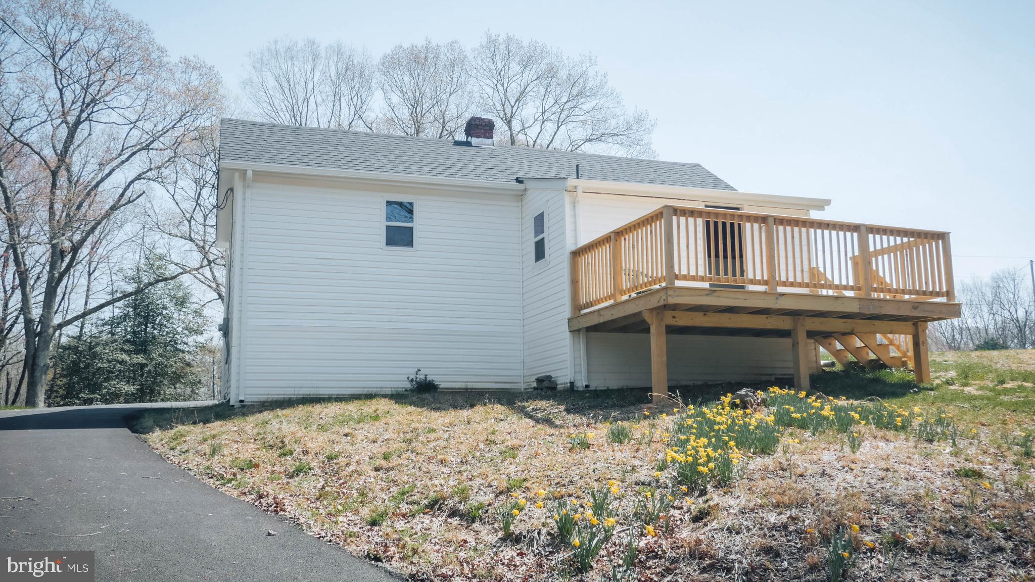 16600 Bald Eagle School Road Brandywine, MD 20613 - Photo 65 of 83