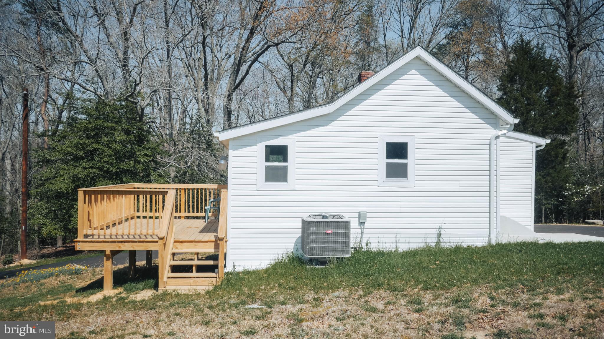 16600 Bald Eagle School Road Brandywine, MD 20613 - Photo 66 of 83