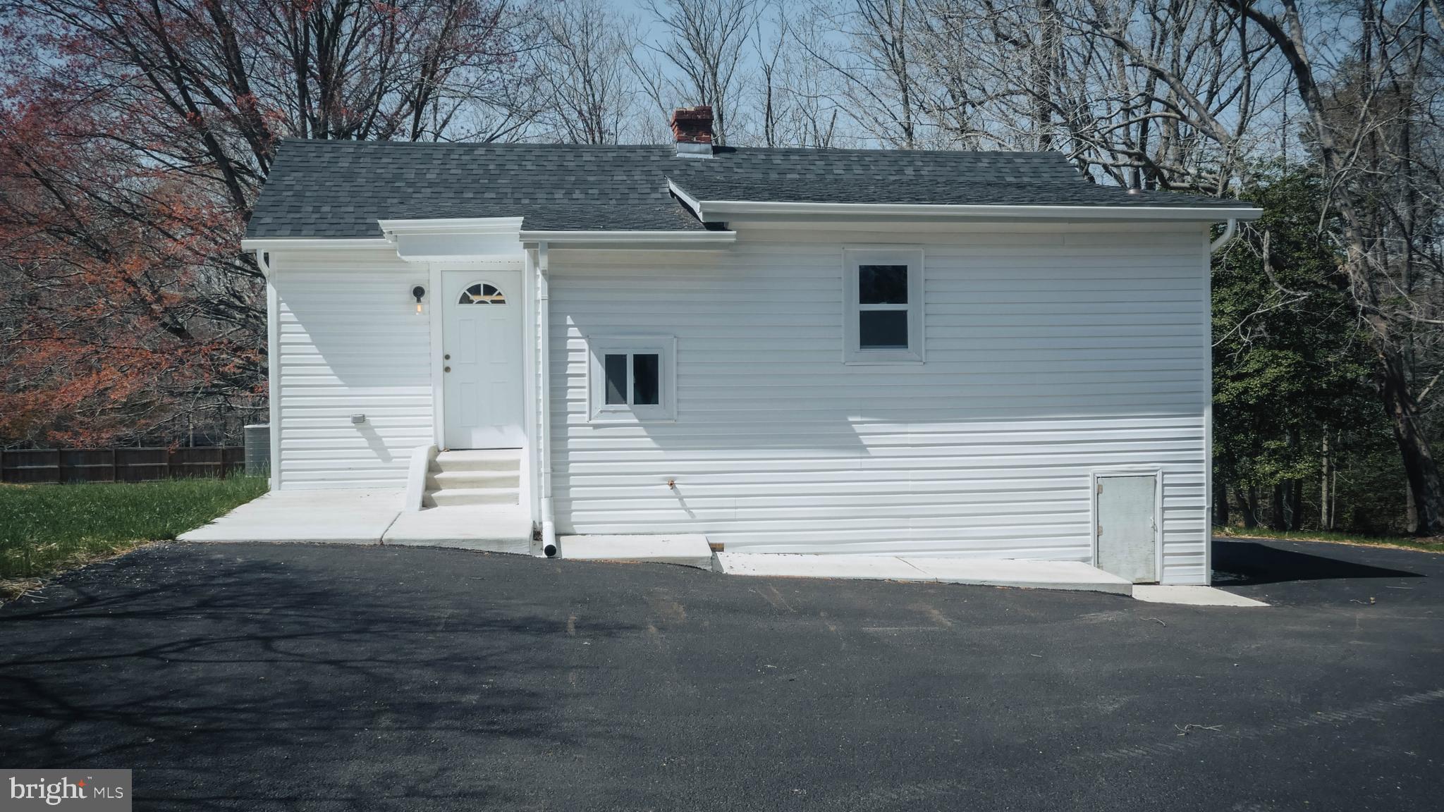 16600 Bald Eagle School Road Brandywine, MD 20613 - Photo 67 of 83