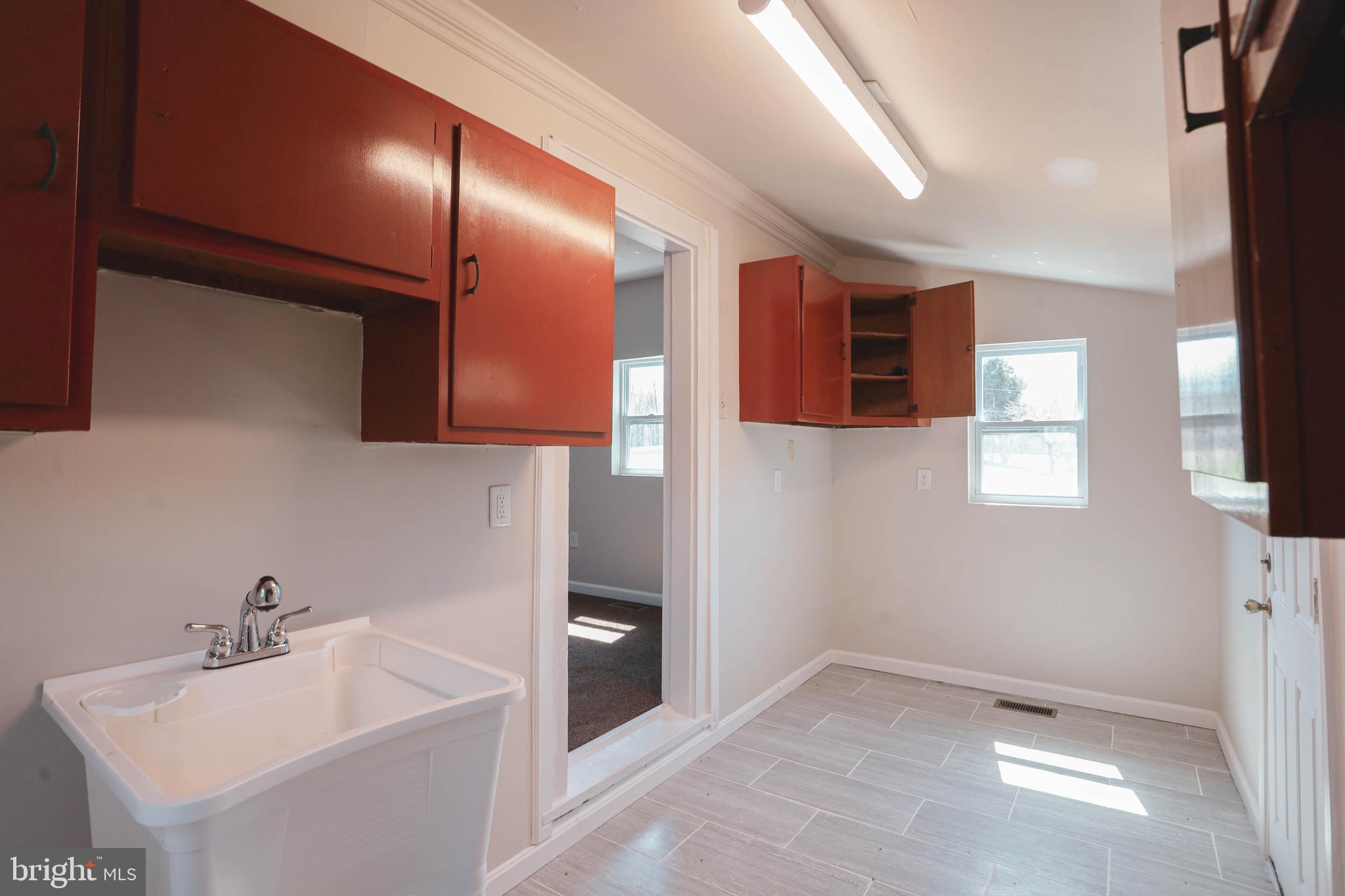 16600 Bald Eagle School Road Brandywine, MD 20613 - Photo 69 of 83