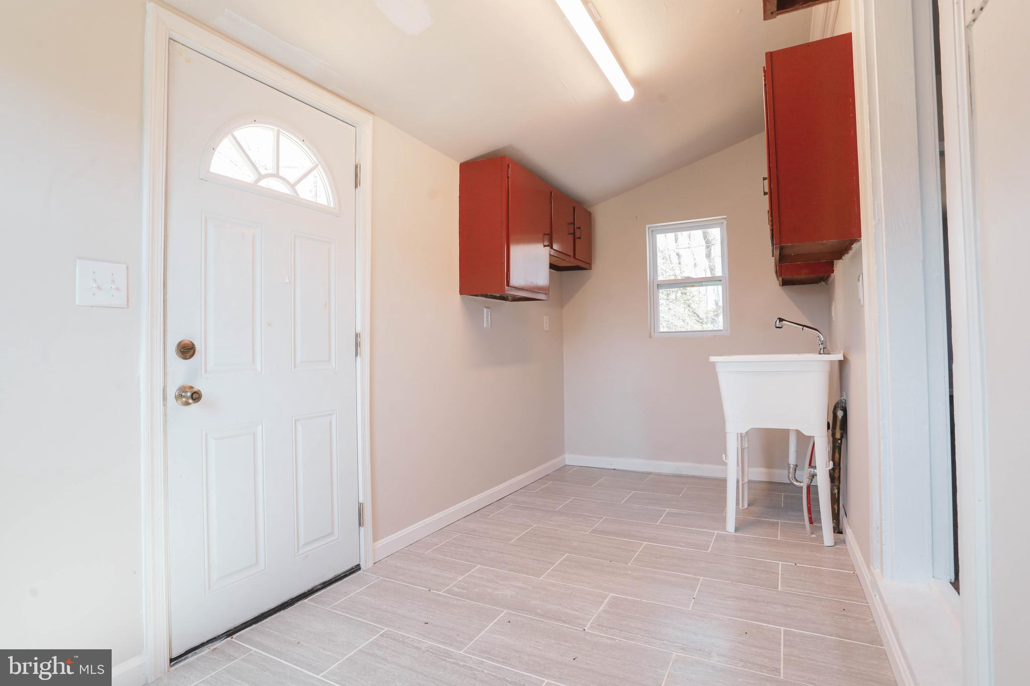 16600 Bald Eagle School Road Brandywine, MD 20613 - Photo 70 of 83