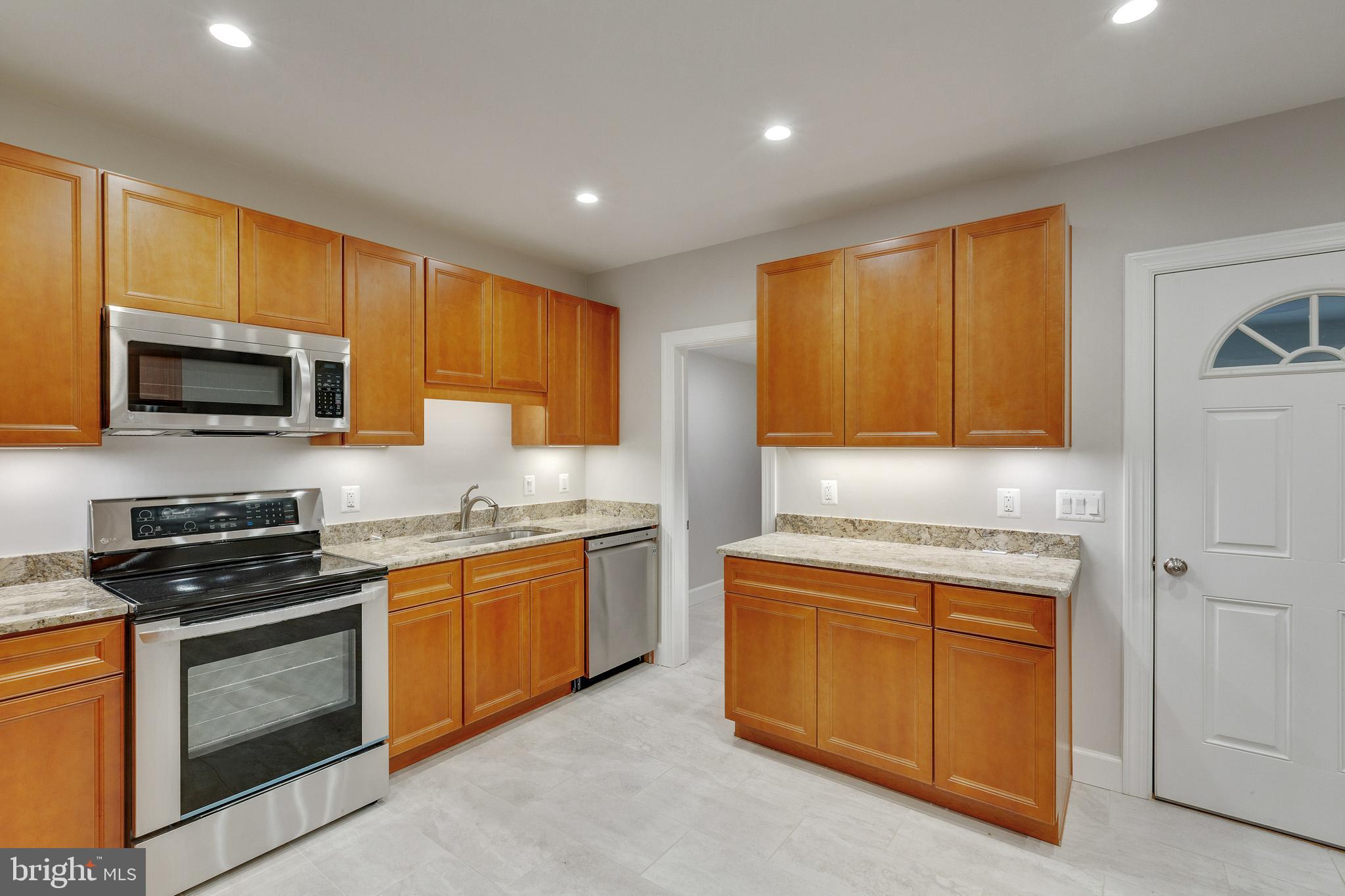 16600 Bald Eagle School Road Brandywine, MD 20613 - Photo 8 of 83