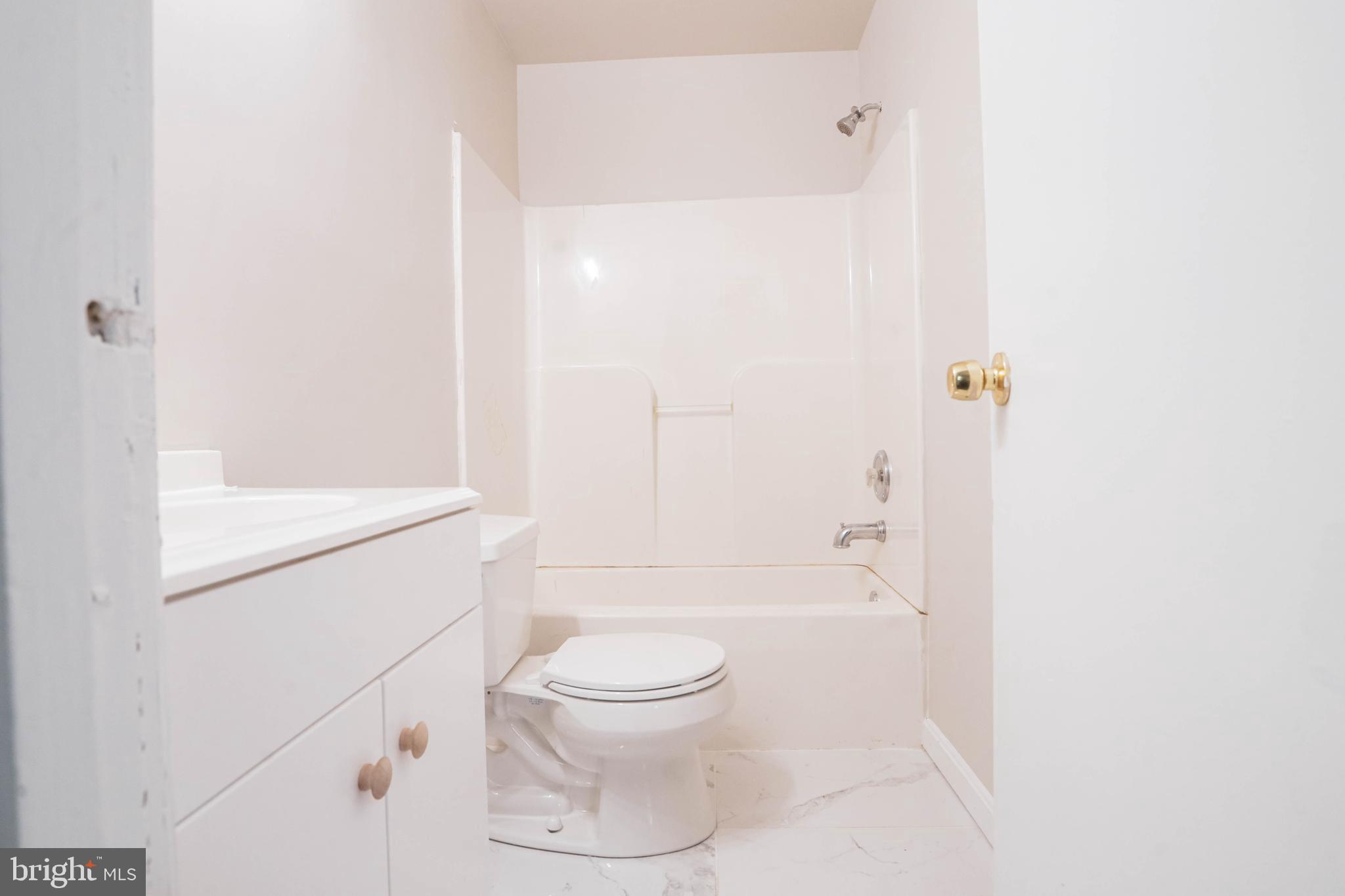 16600 Bald Eagle School Road Brandywine, MD 20613 - Photo 73 of 83