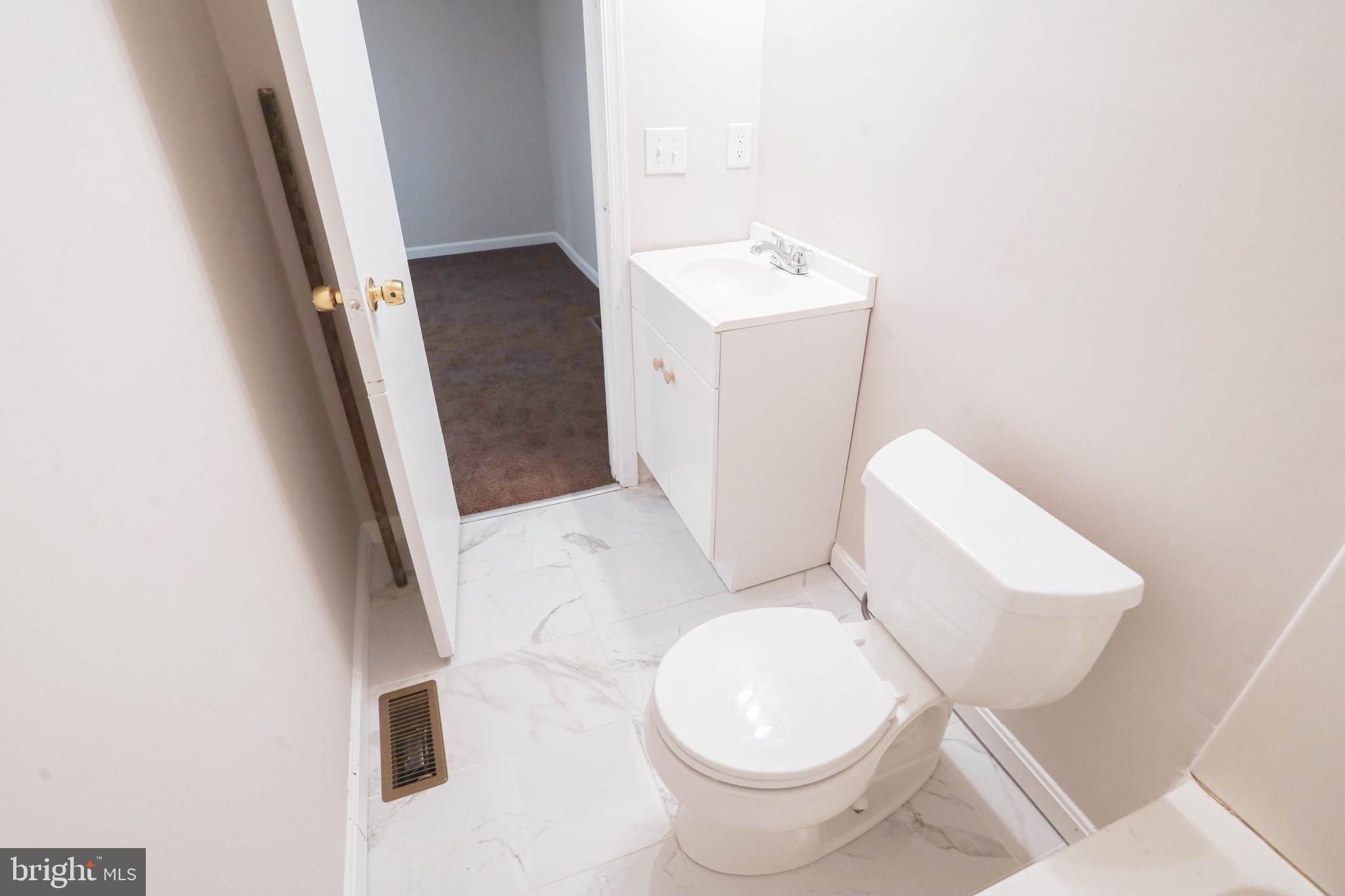 16600 Bald Eagle School Road Brandywine, MD 20613 - Photo 74 of 83