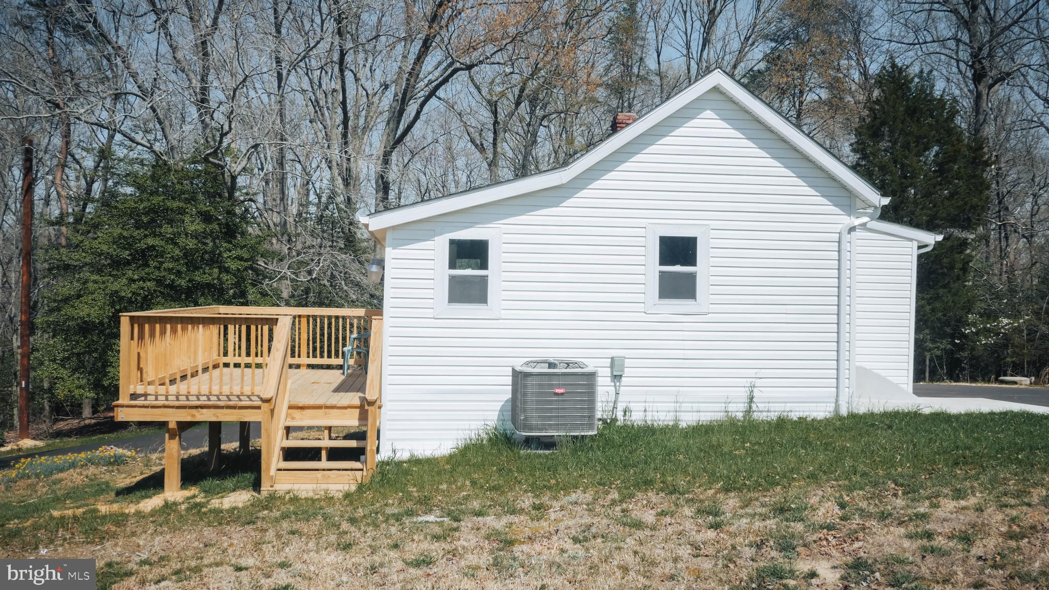 16600 Bald Eagle School Road Brandywine, MD 20613 - Photo 75 of 83