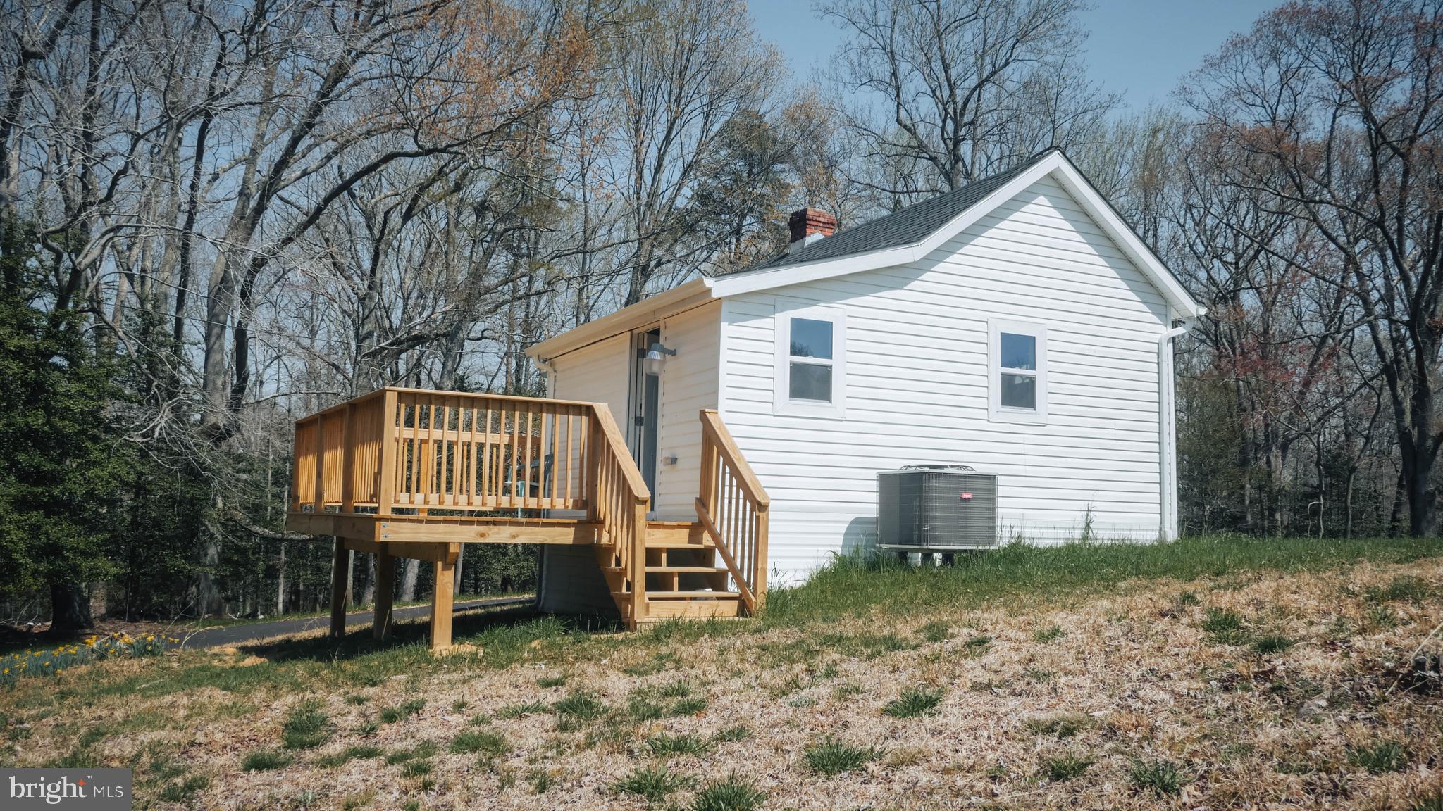16600 Bald Eagle School Road Brandywine, MD 20613 - Photo 76 of 83