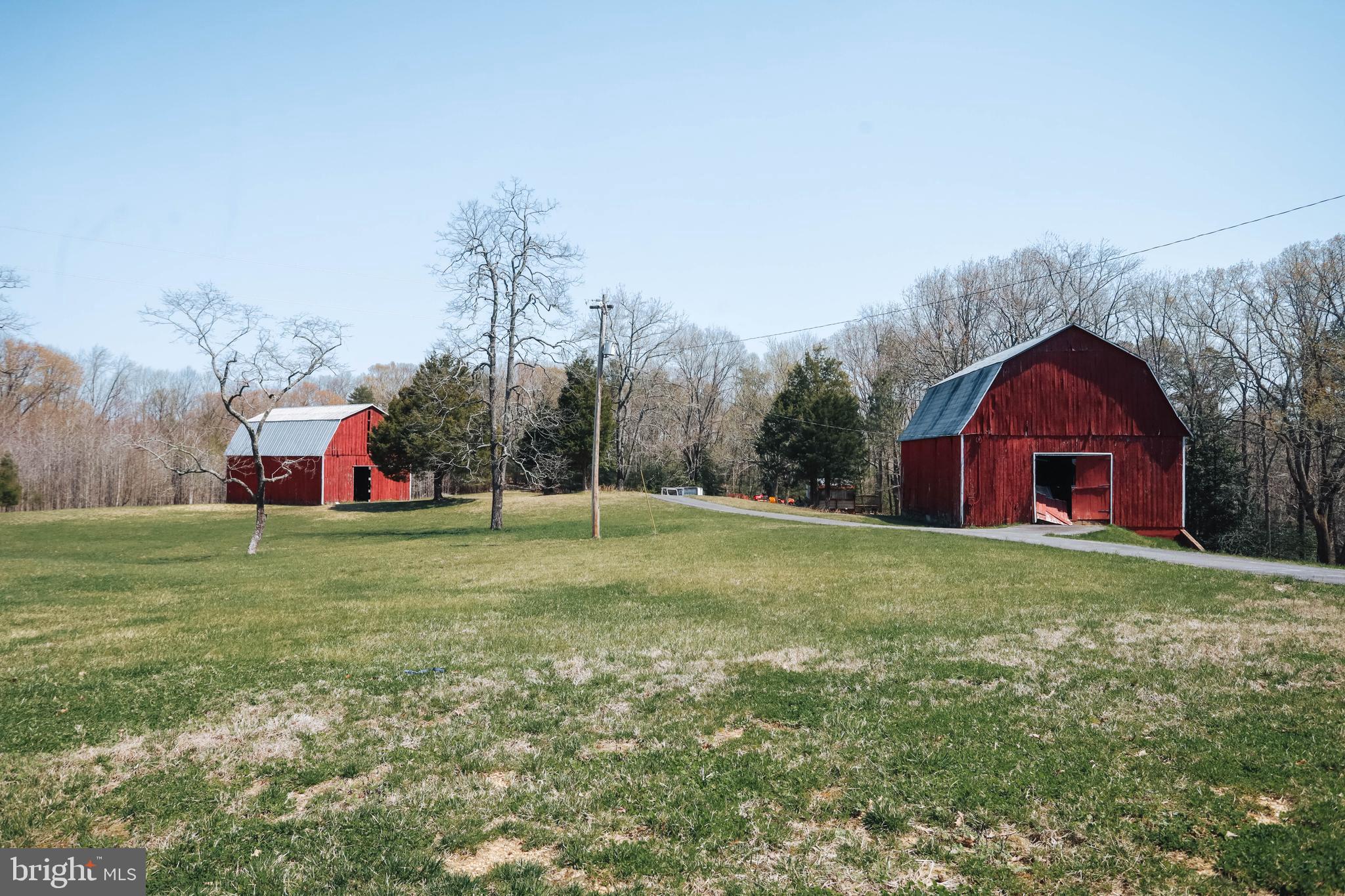 16600 Bald Eagle School Road Brandywine, MD 20613 - Photo 78 of 83