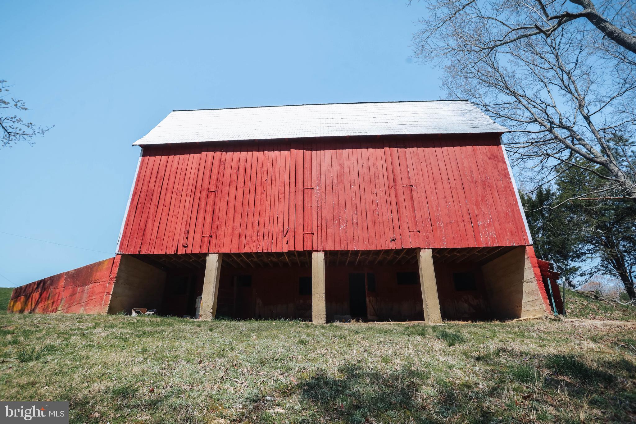 16600 Bald Eagle School Road Brandywine, MD 20613 - Photo 79 of 83