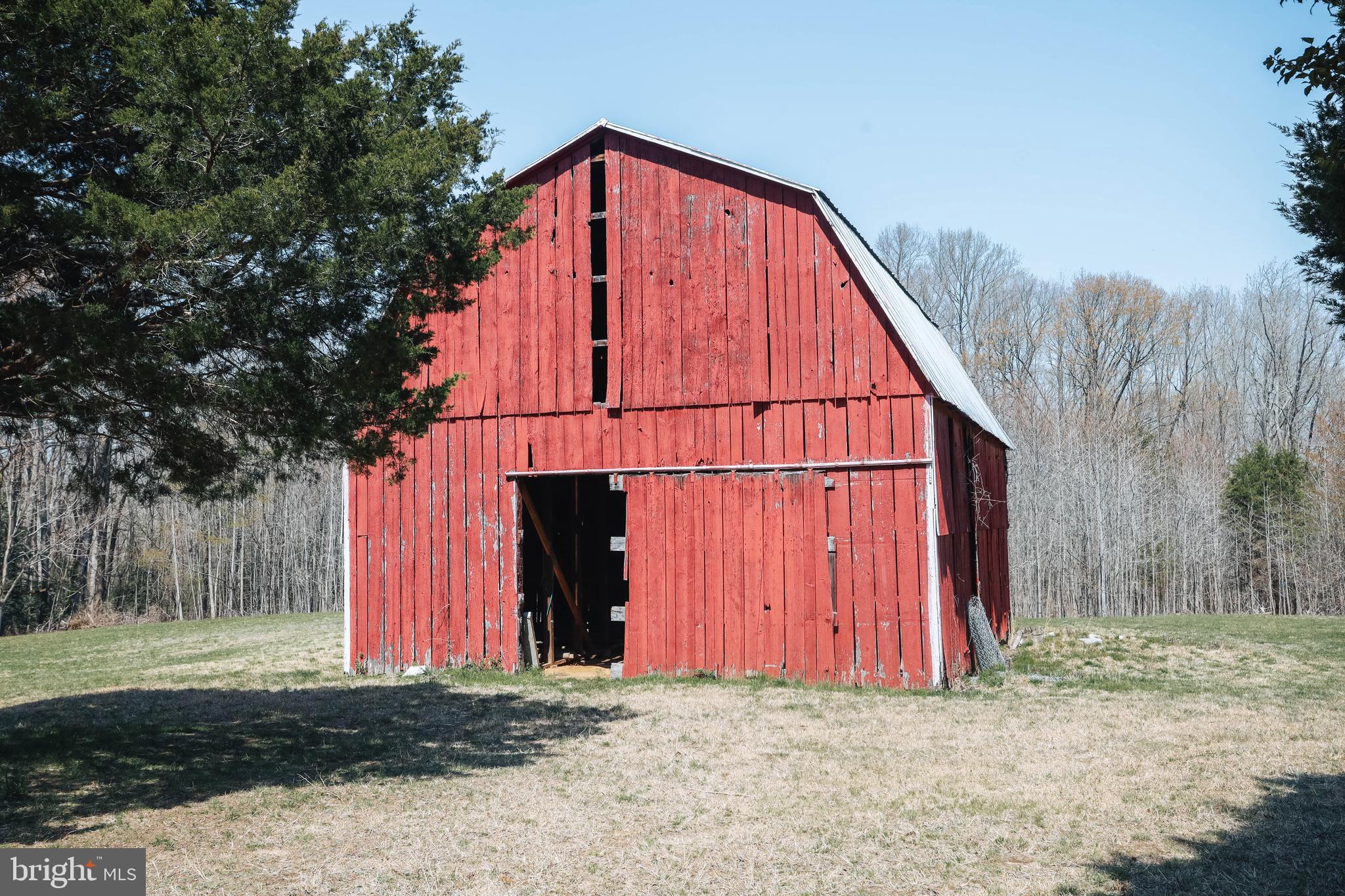 16600 Bald Eagle School Road Brandywine, MD 20613 - Photo 80 of 83