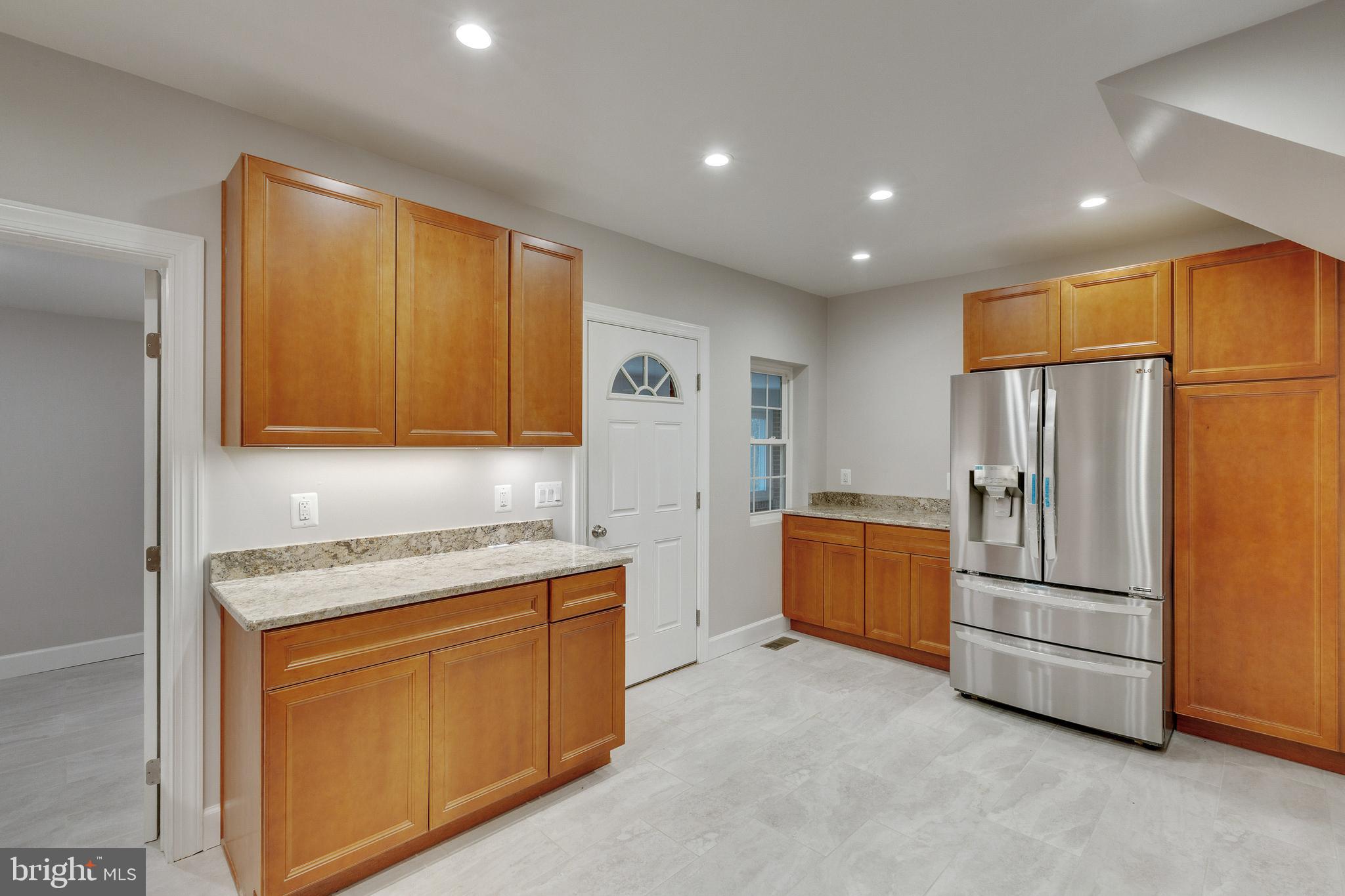 16600 Bald Eagle School Road Brandywine, MD 20613 - Photo 9 of 83