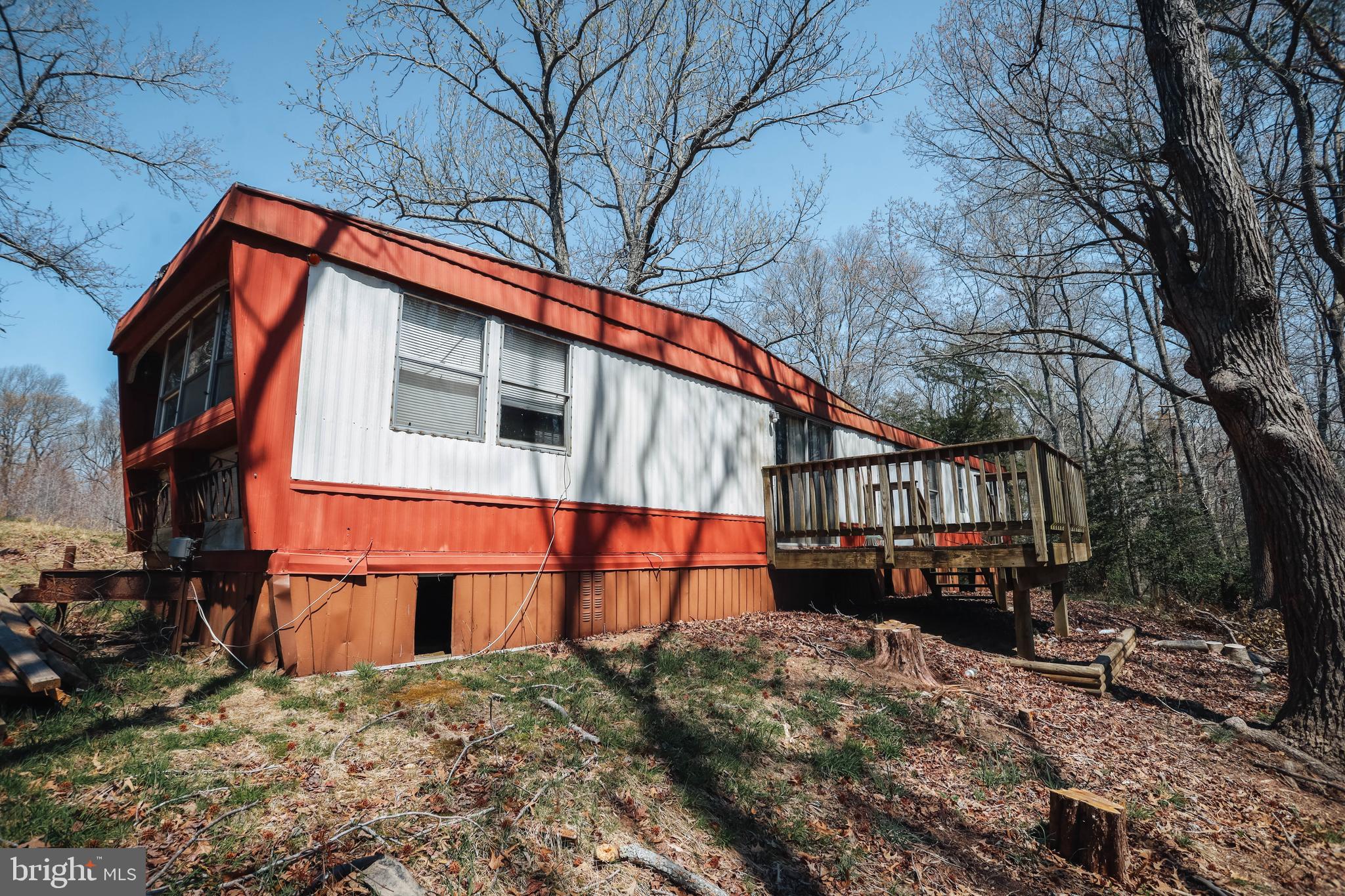 16600 Bald Eagle School Road Brandywine, MD 20613 - Photo 82 of 83