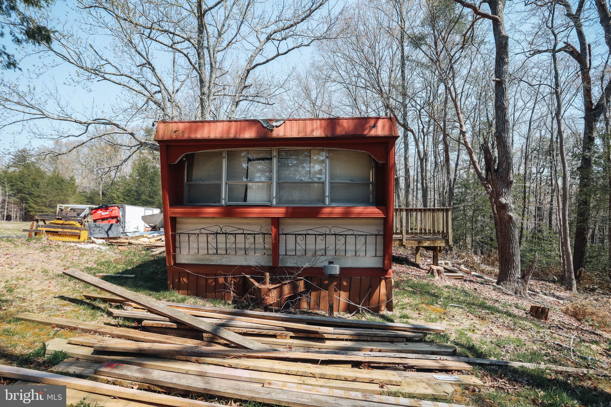 16600 Bald Eagle School Road Brandywine, MD 20613 - Photo 83 of 83