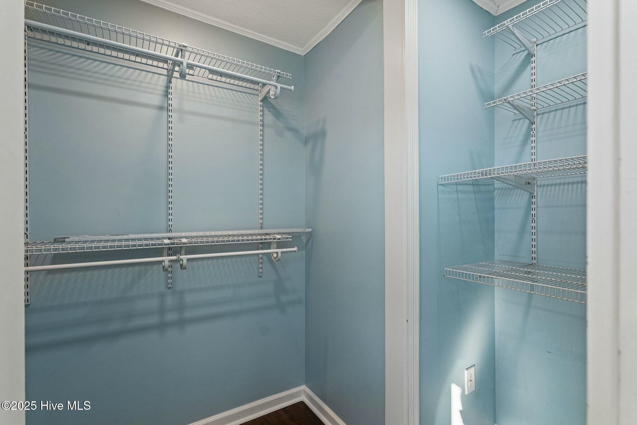 193 Collier-Loftin Road Kinston, NC 28504 - Photo 28 of 36 tempImageiFI3rW