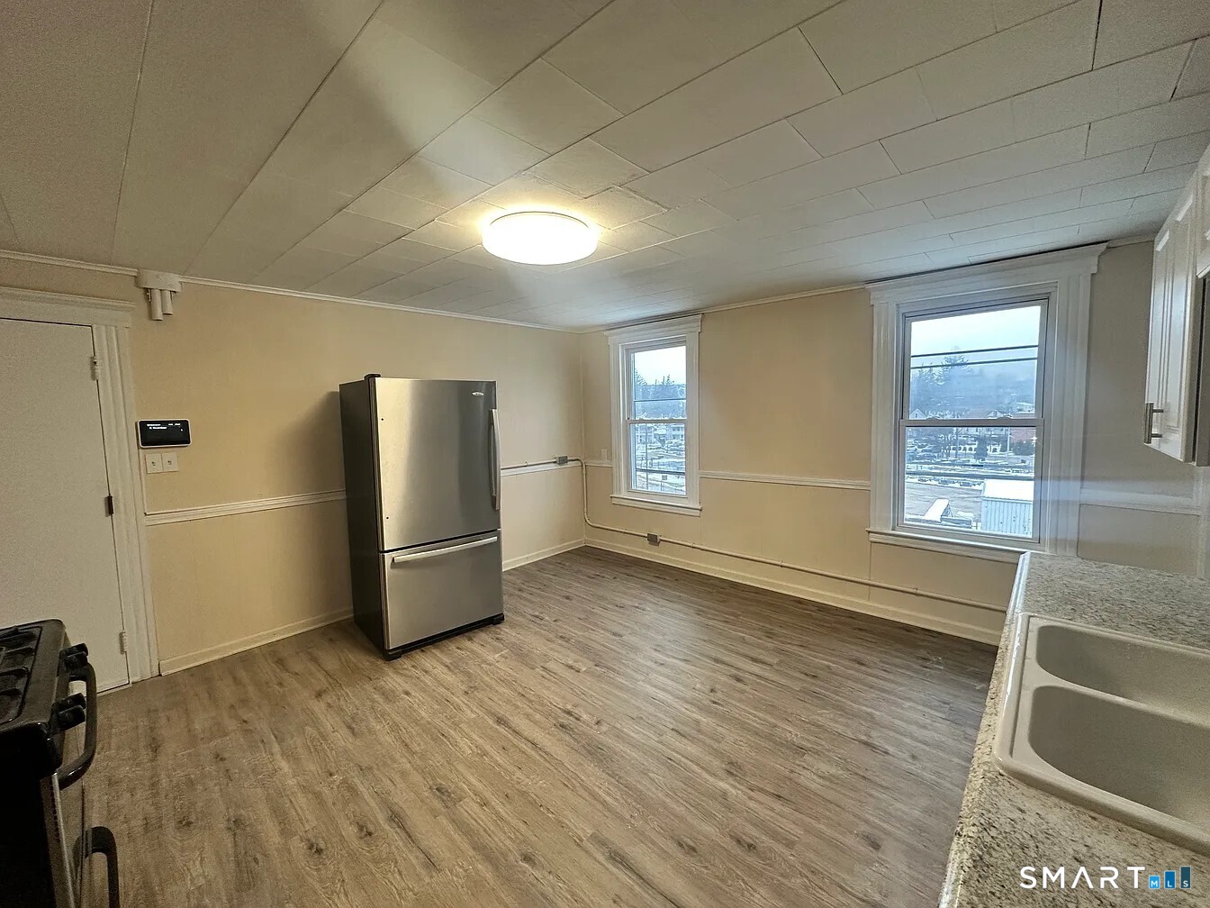 237 East Main Street Torrington, CT 06790 - Photo 2 of 8