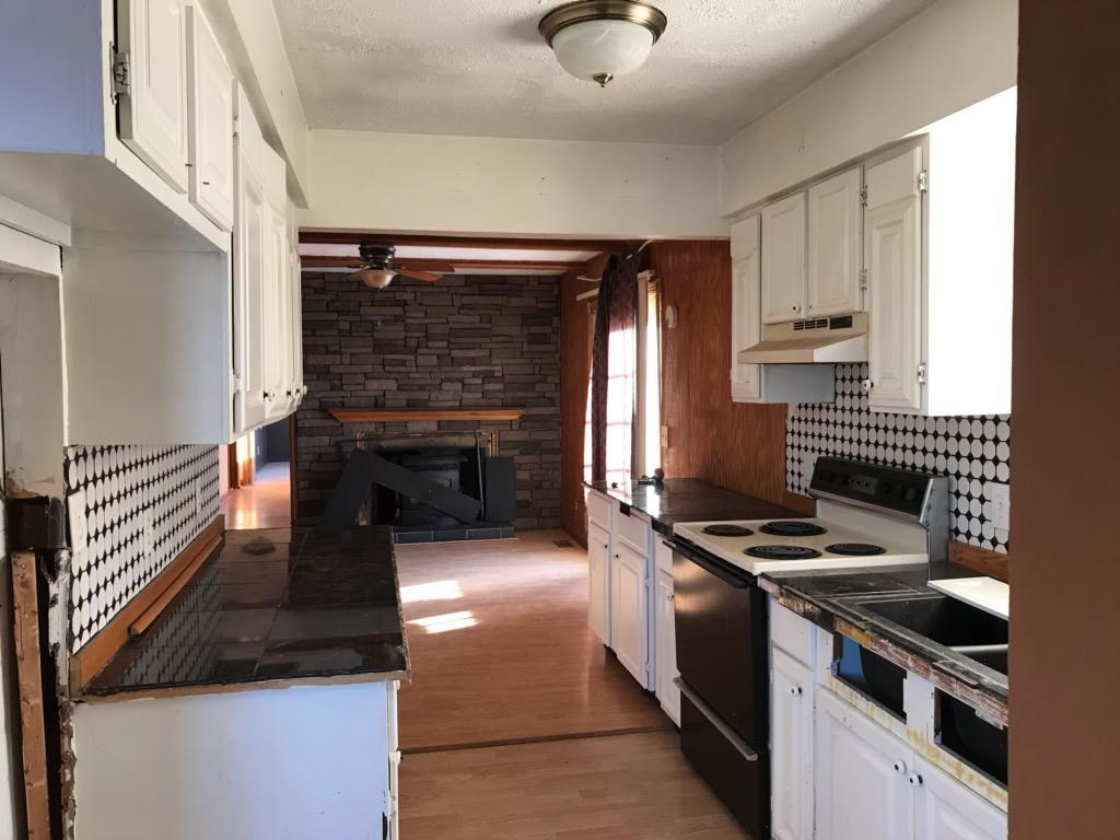 7720 South Blair Road Ashley, MI 48806 - Photo 31 of 44 1872150-30.JPG