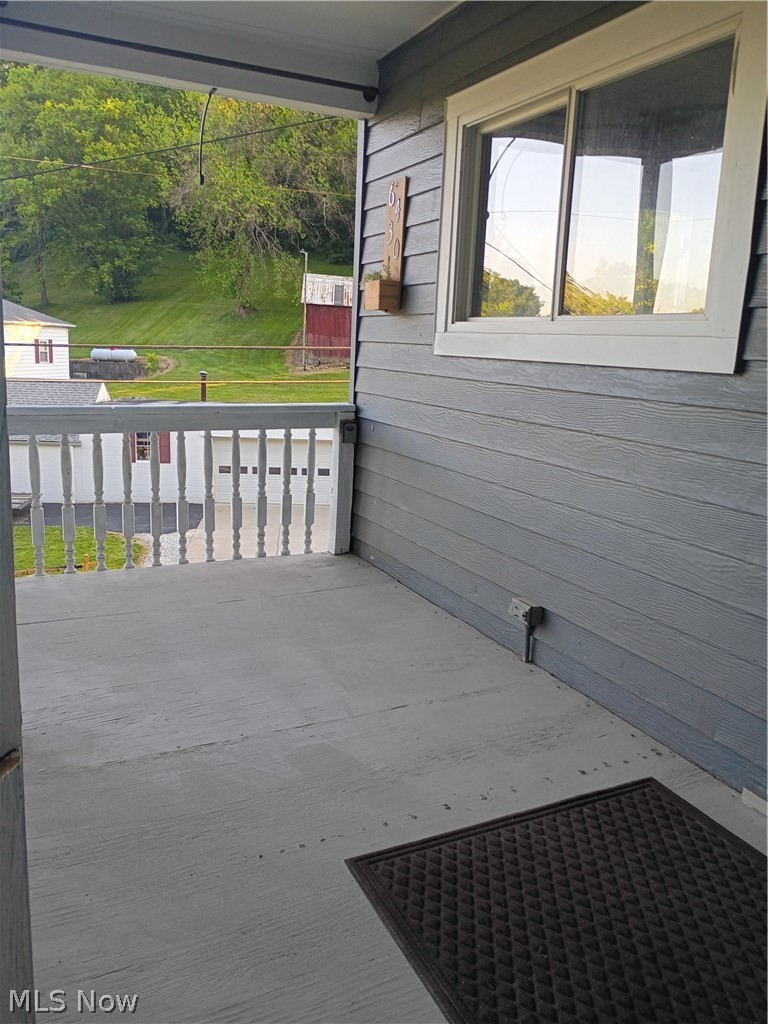64301 Shady Lane Road Bellaire, OH 43906 - Photo 6 of 25